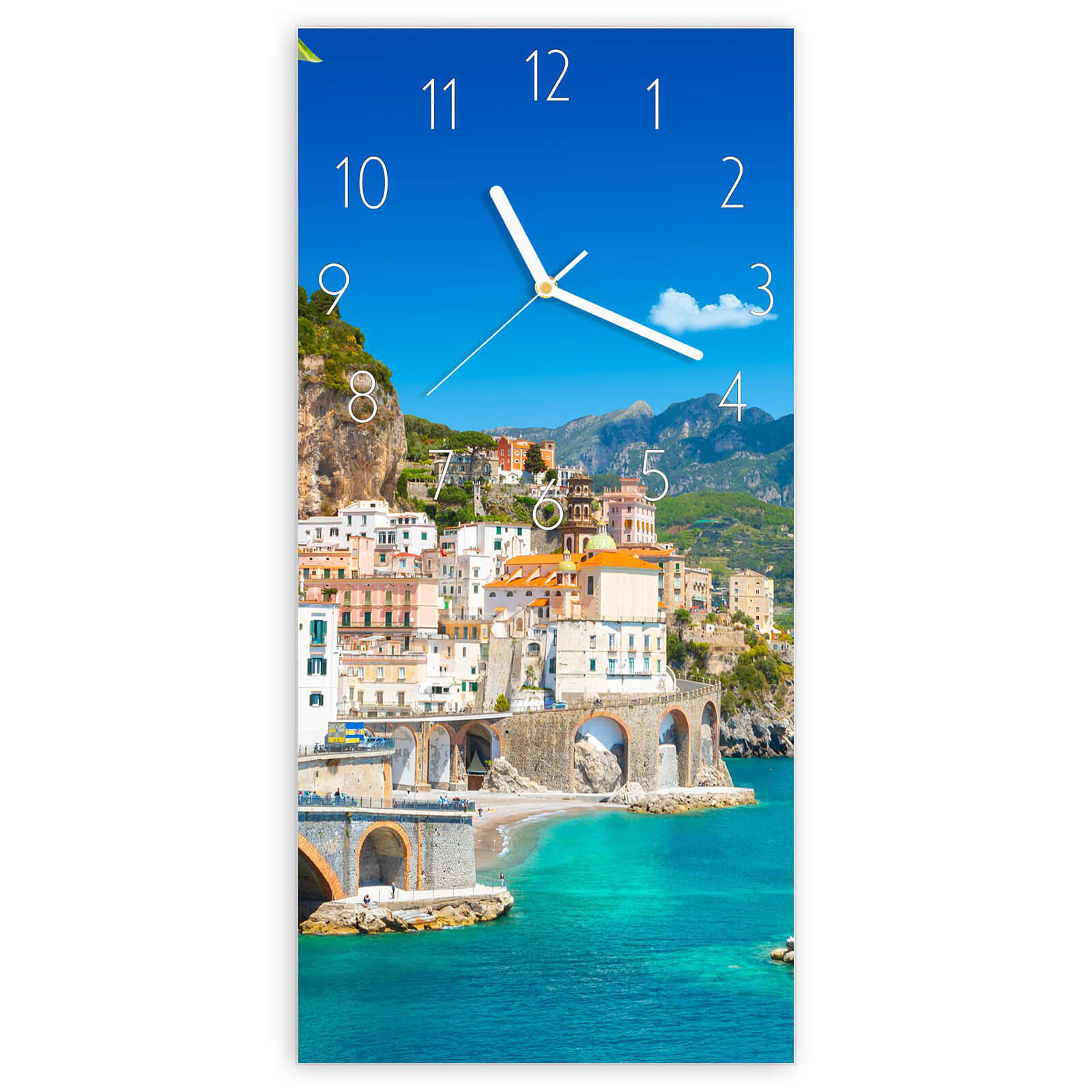 #ziffernblatt_elegant