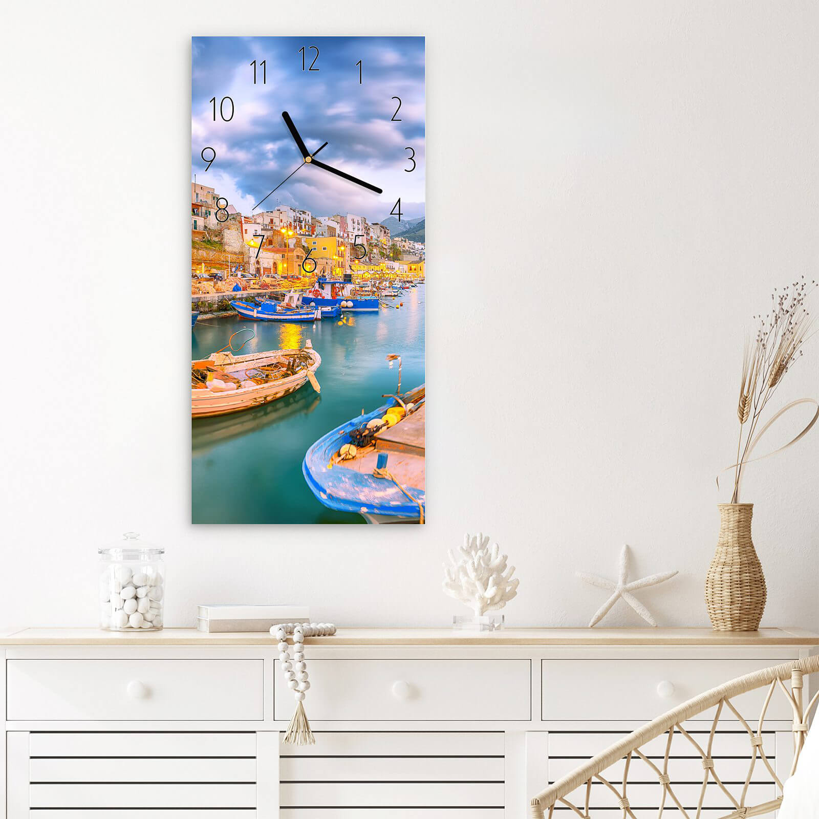 #ziffernblatt_elegant