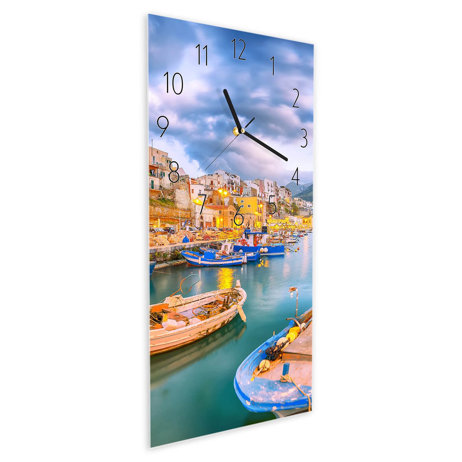 #ziffernblatt_elegant