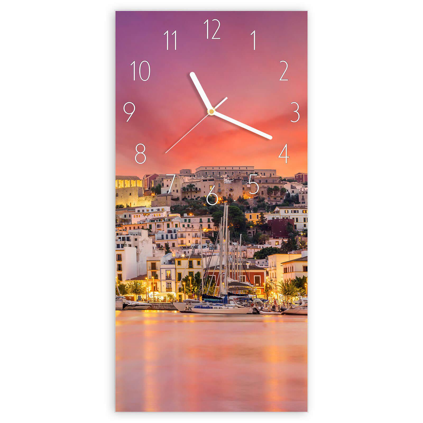 #ziffernblatt_elegant