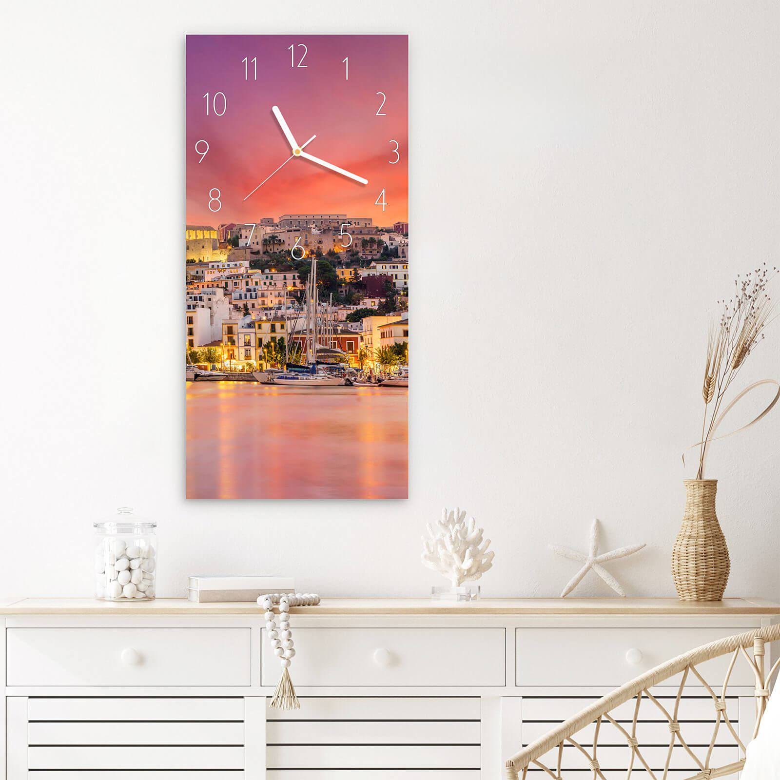 #ziffernblatt_elegant