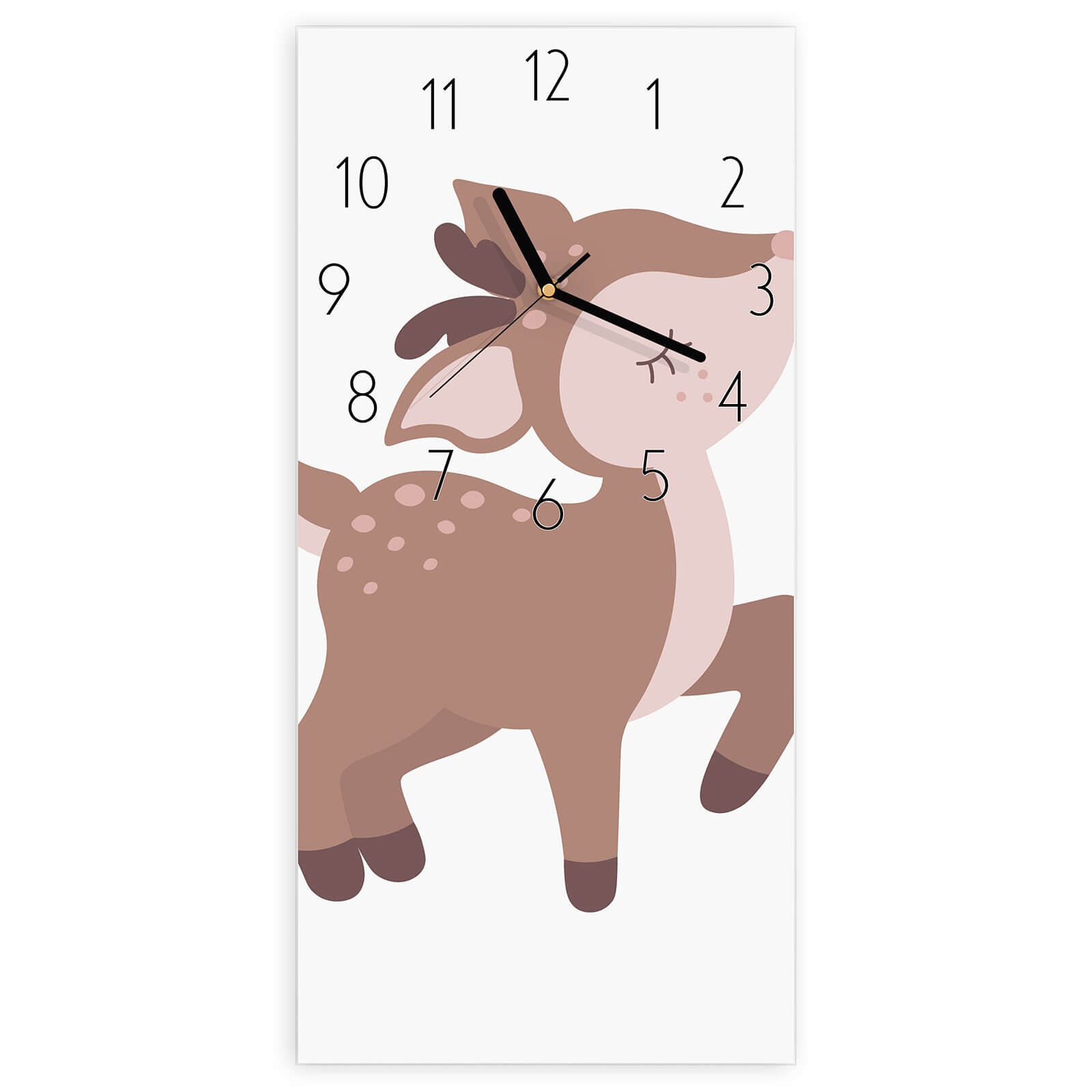 #ziffernblatt_elegant