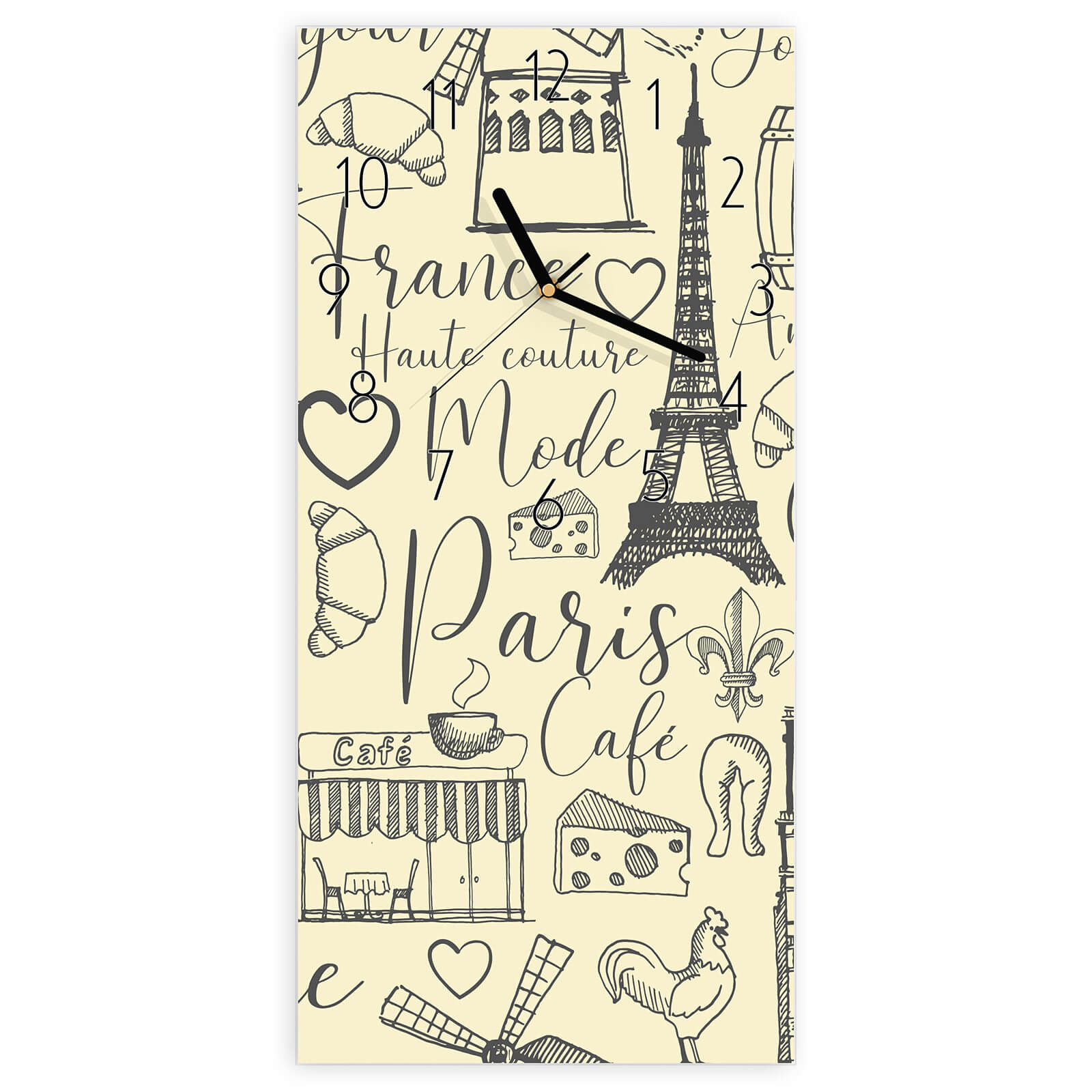 #ziffernblatt_elegant