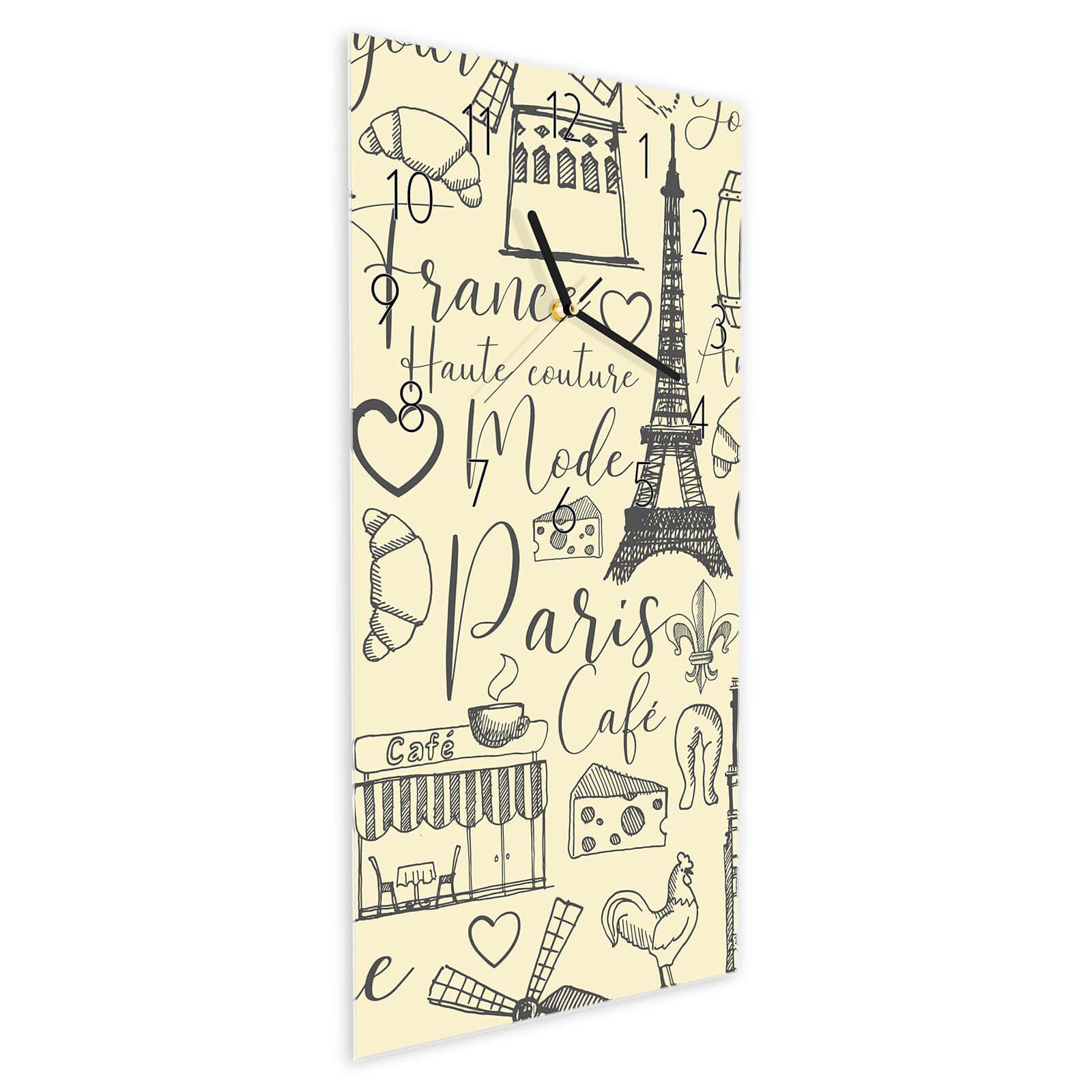 #ziffernblatt_elegant