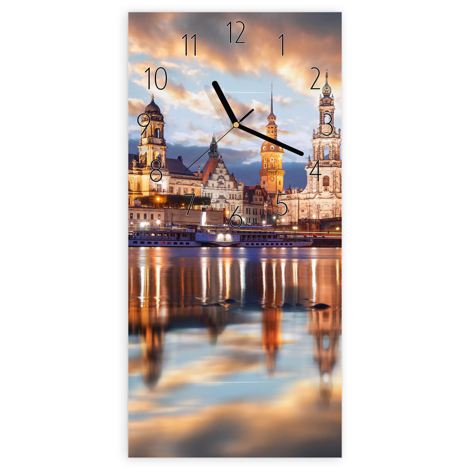 #ziffernblatt_elegant