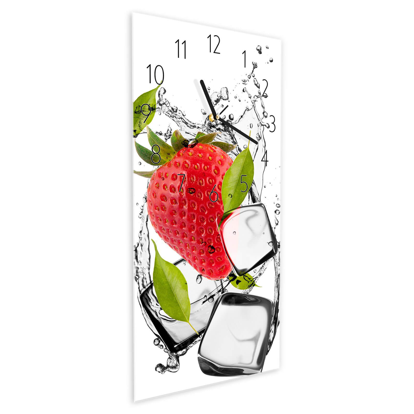 #ziffernblatt_elegant