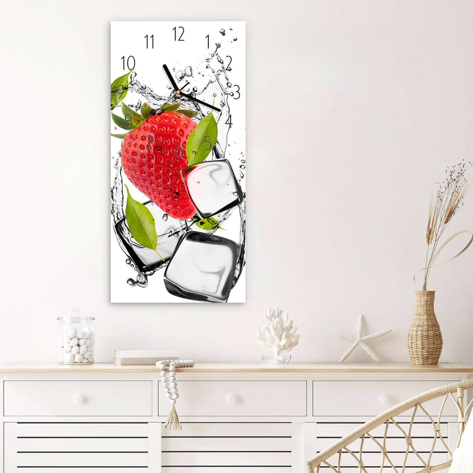 #ziffernblatt_elegant