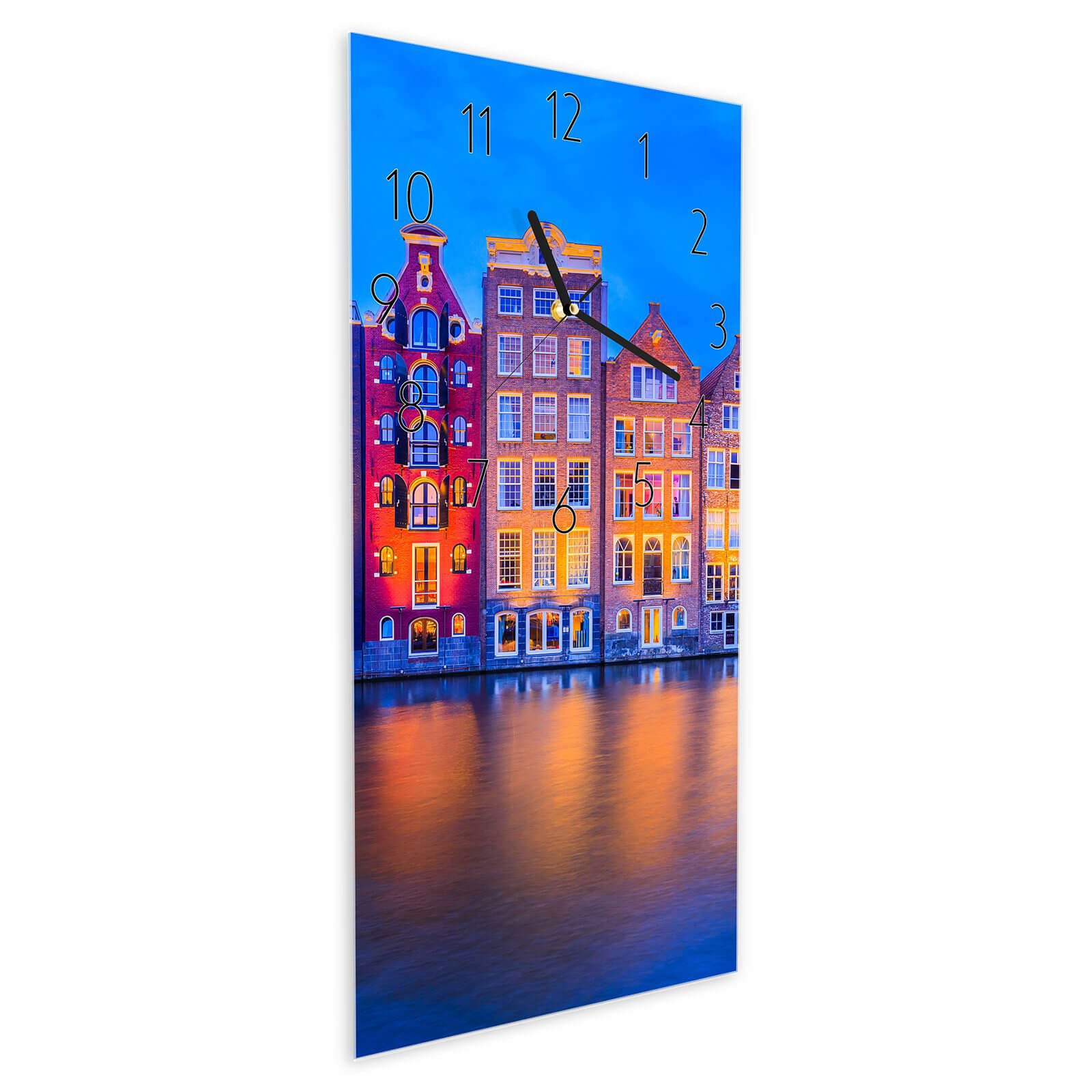 #ziffernblatt_elegant