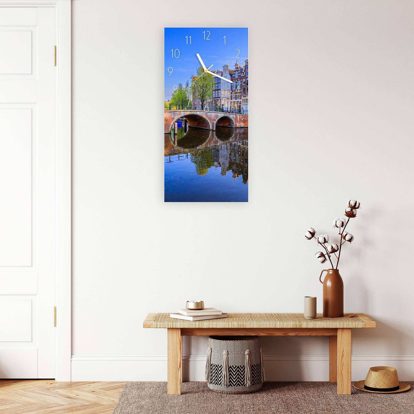 #ziffernblatt_elegant