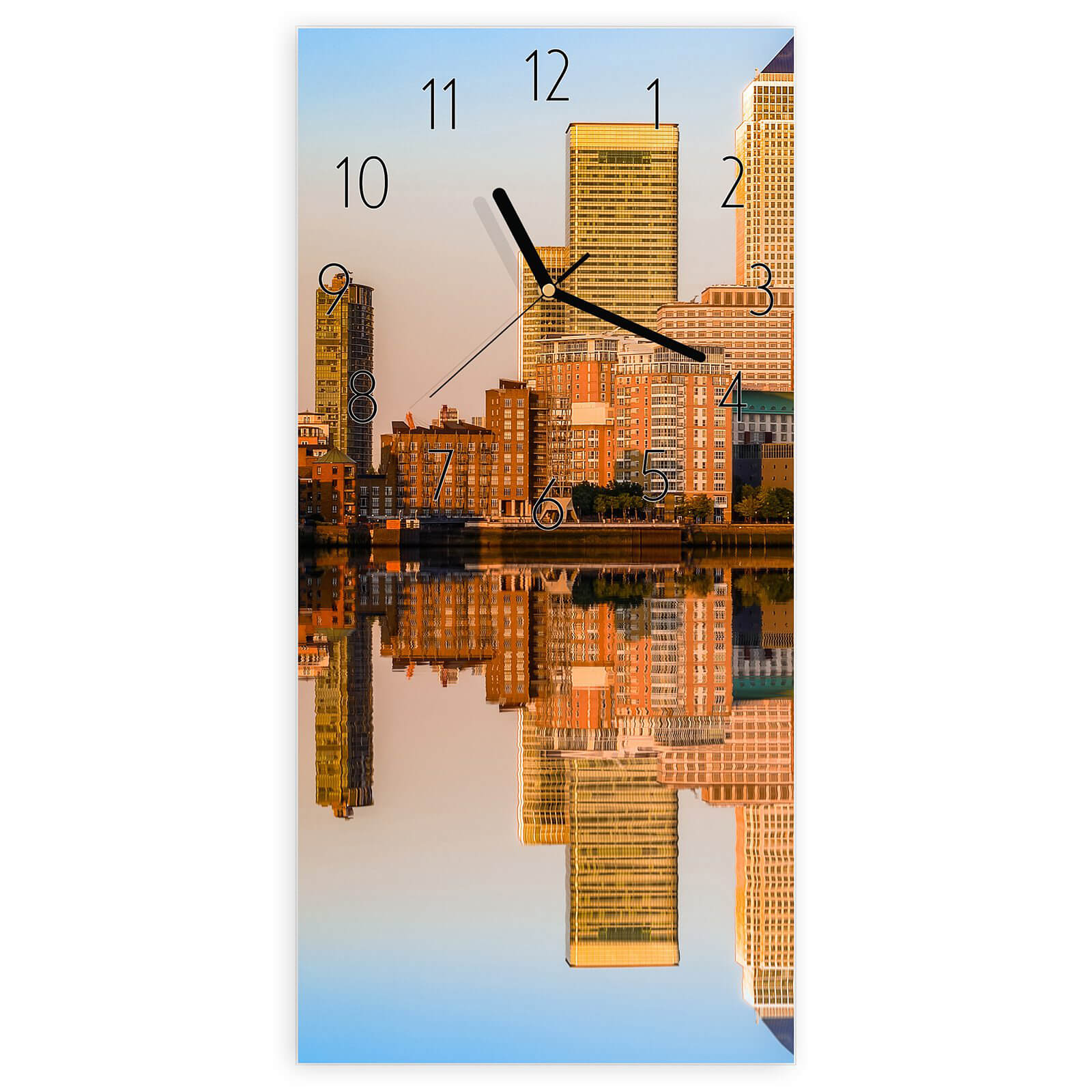 #ziffernblatt_elegant