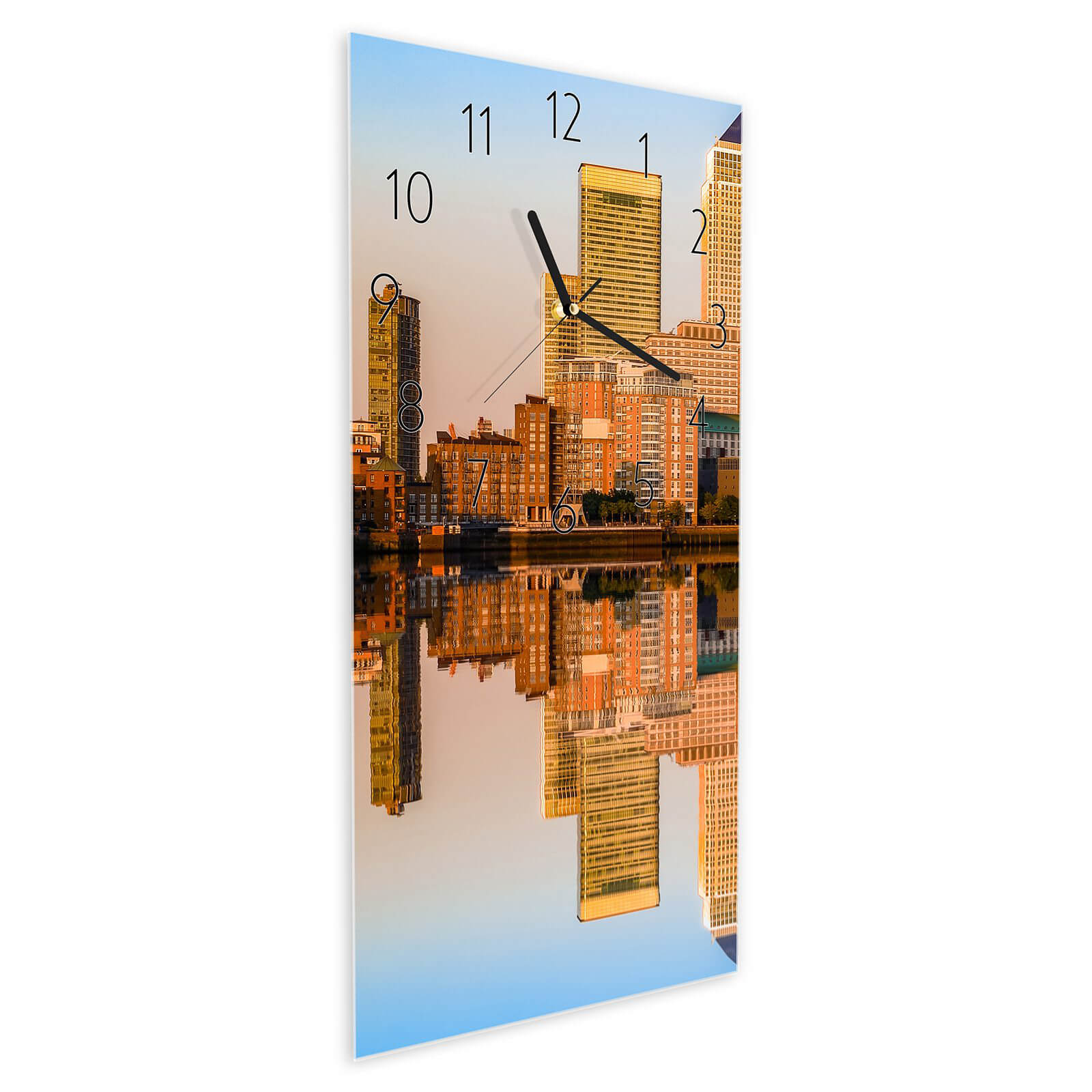 #ziffernblatt_elegant