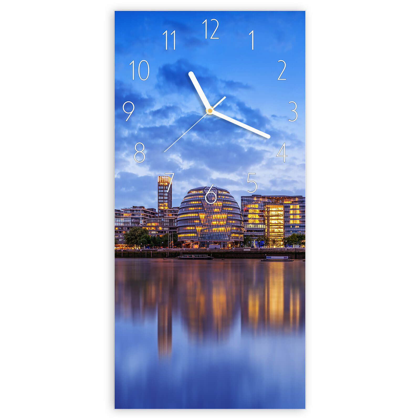 #ziffernblatt_elegant