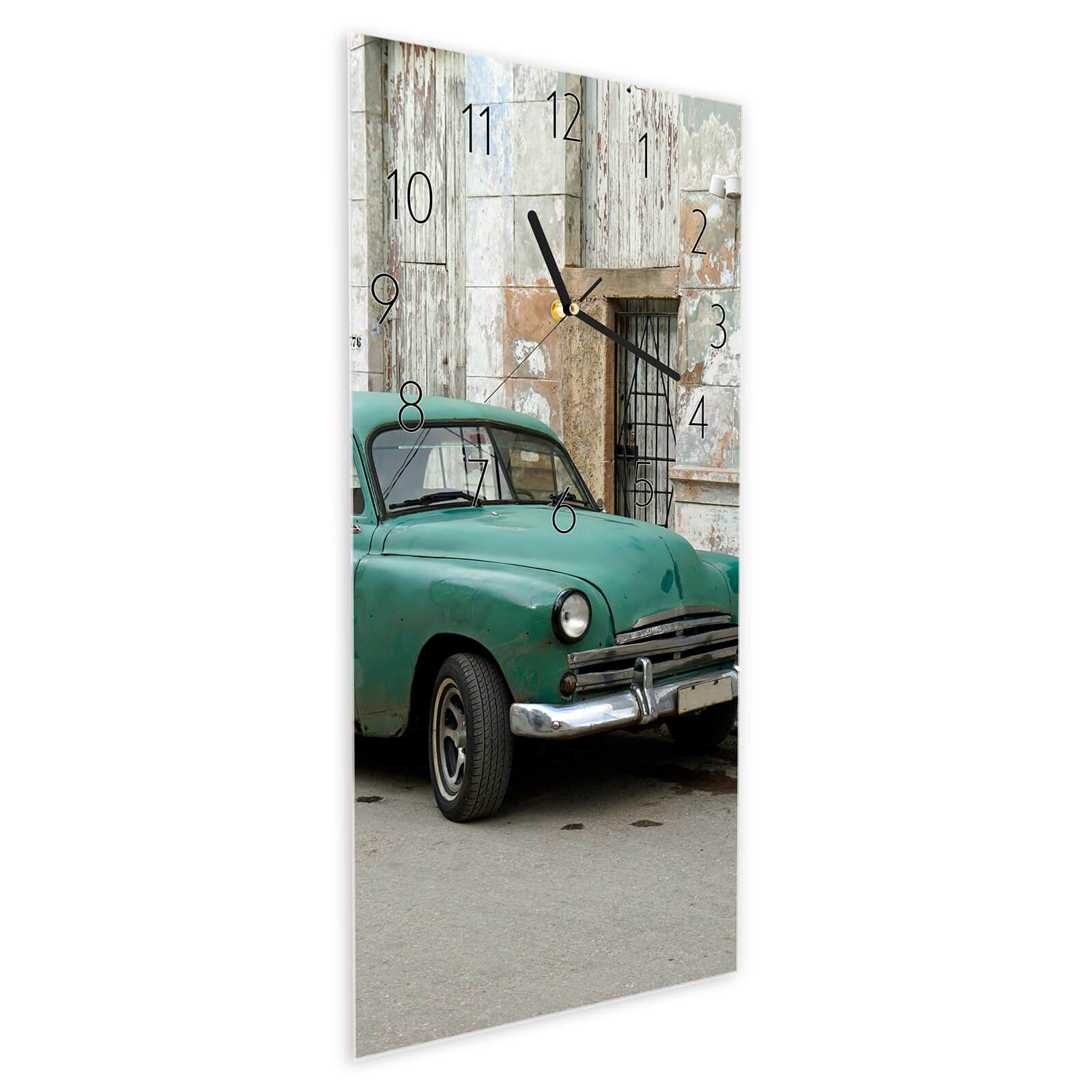 #ziffernblatt_elegant