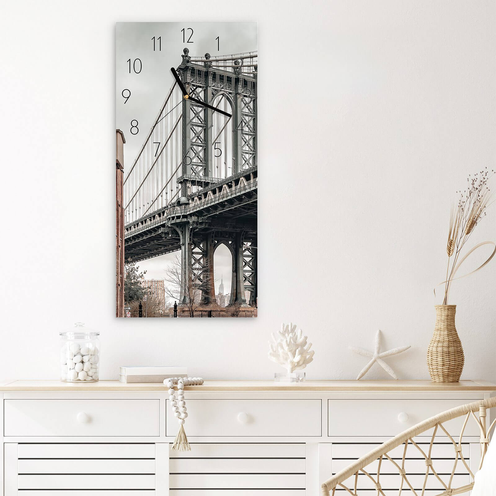 #ziffernblatt_elegant