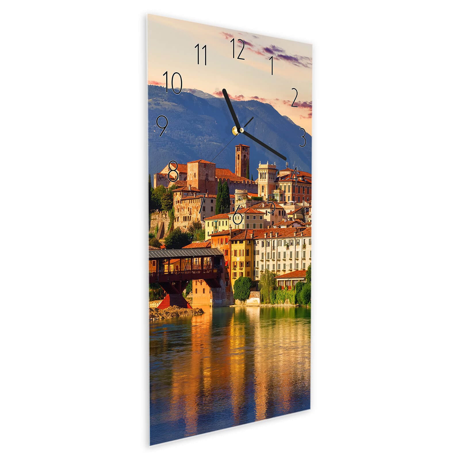 #ziffernblatt_elegant