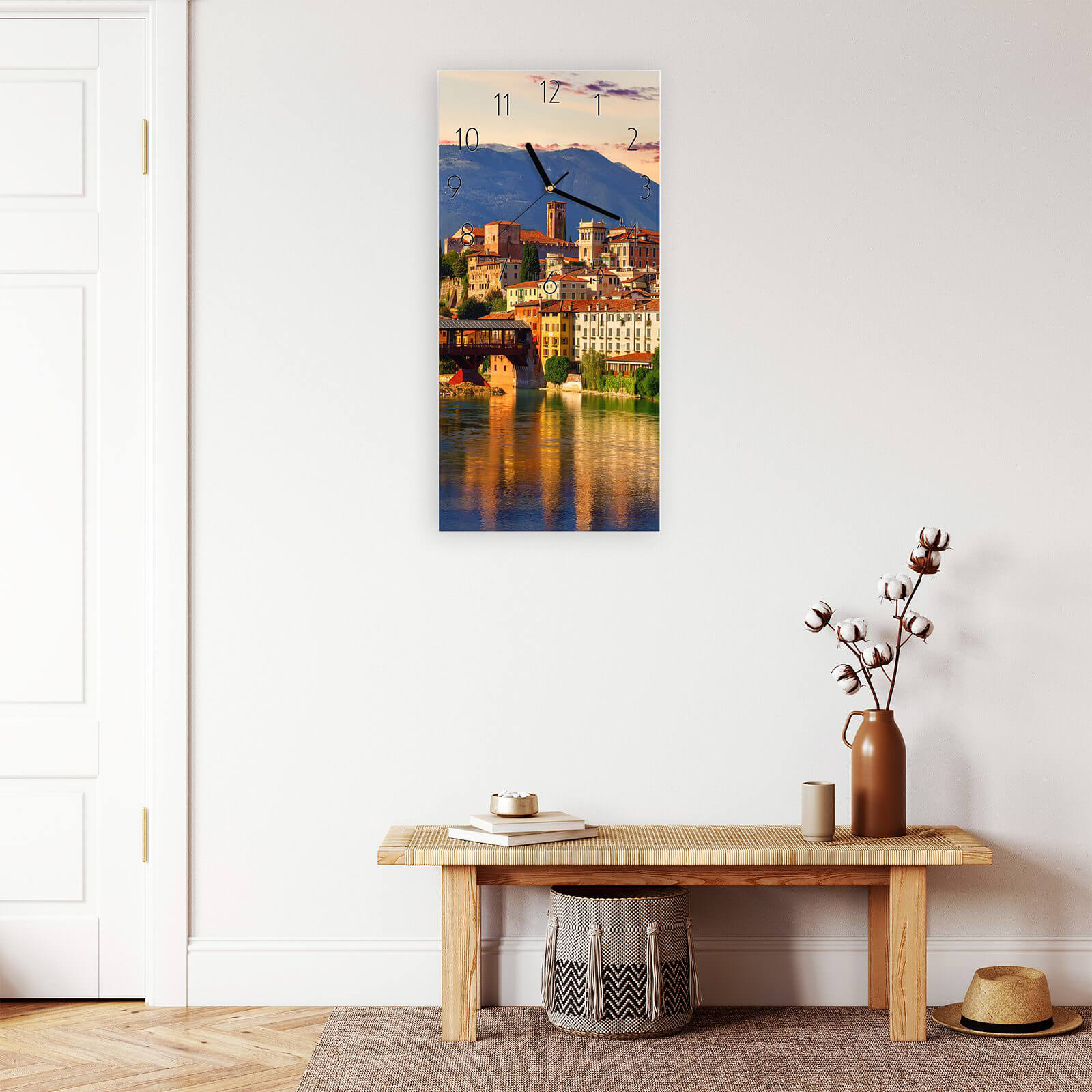 #ziffernblatt_elegant