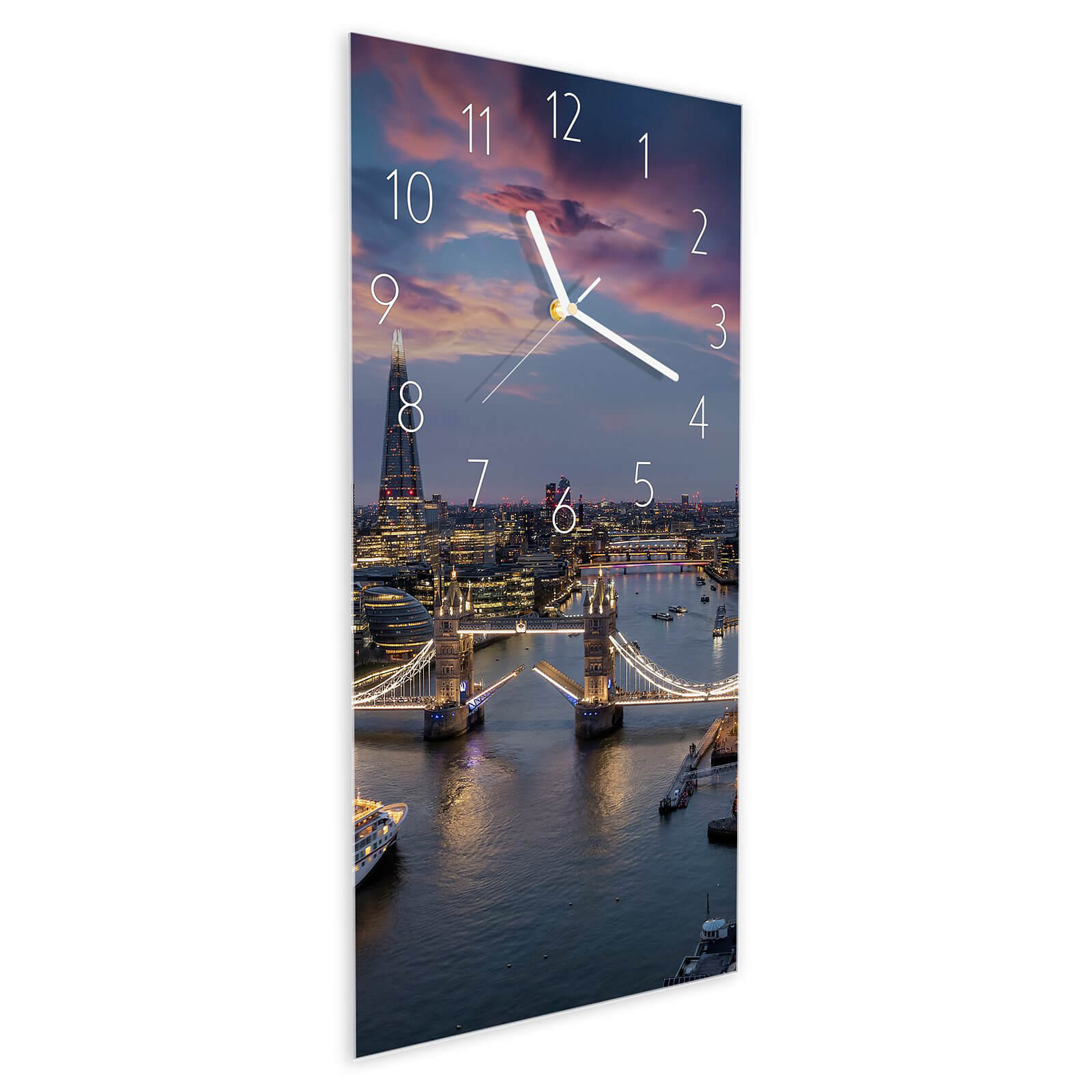 #ziffernblatt_elegant