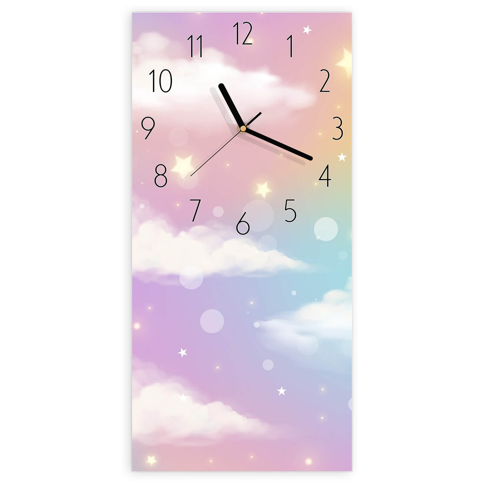 #ziffernblatt_elegant