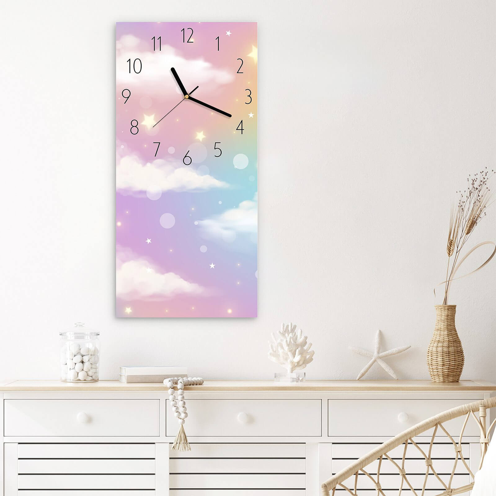 #ziffernblatt_elegant