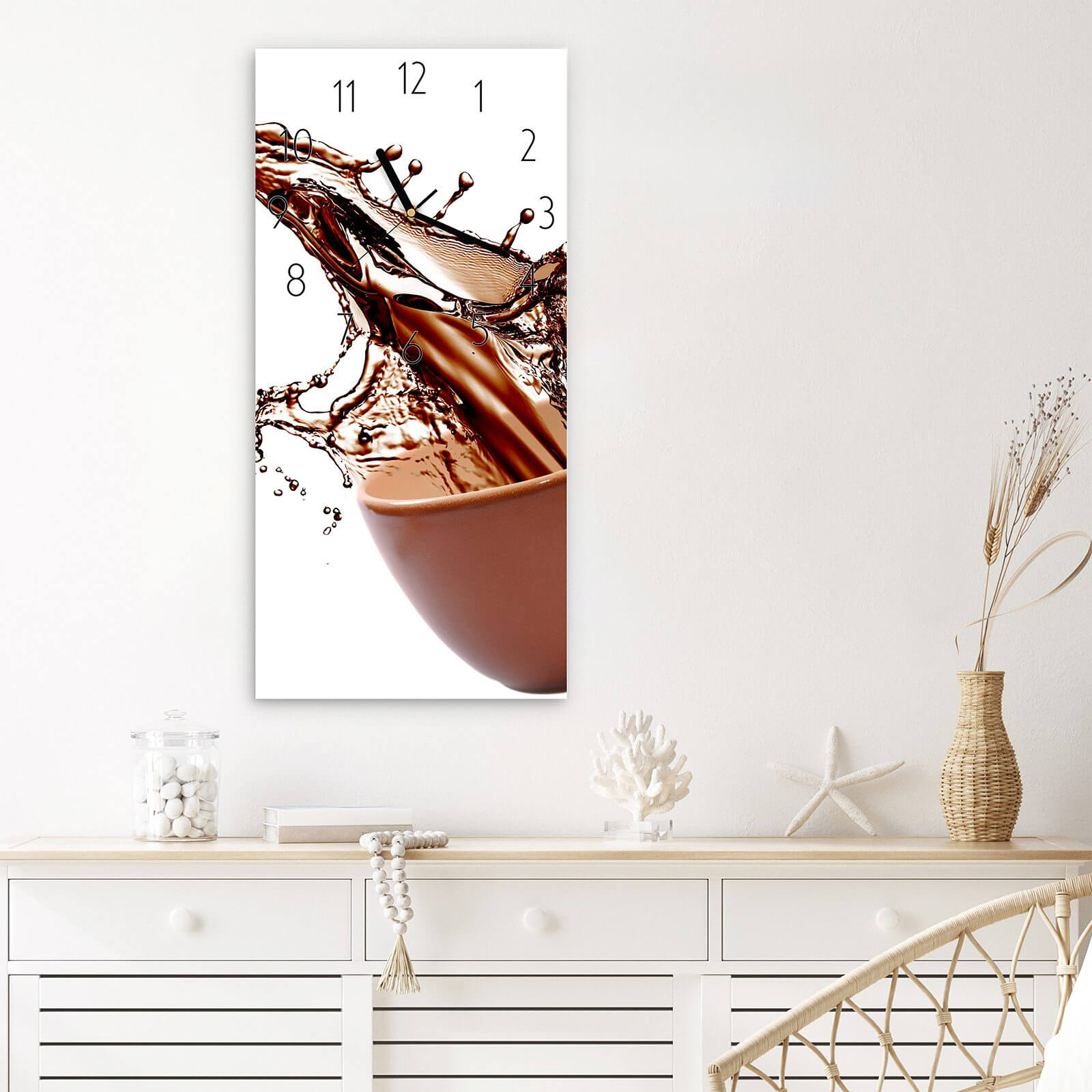 #ziffernblatt_elegant