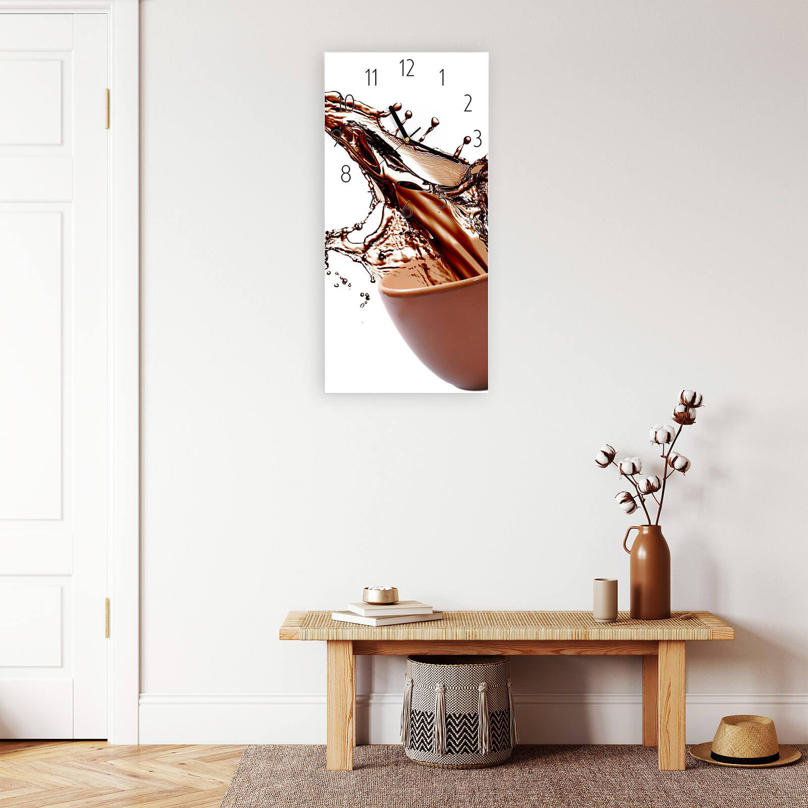 #ziffernblatt_elegant