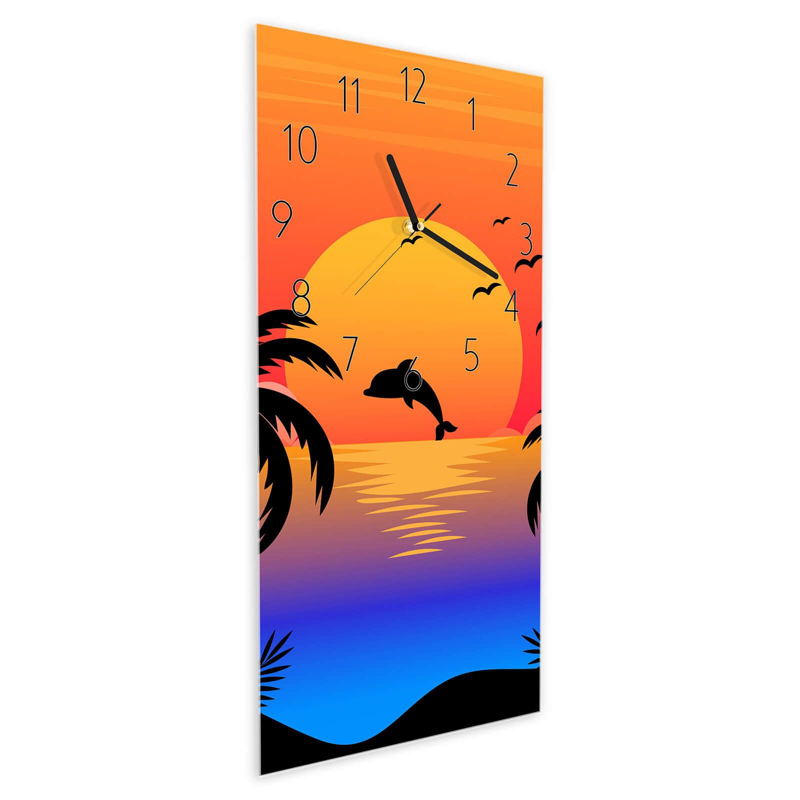 #ziffernblatt_elegant