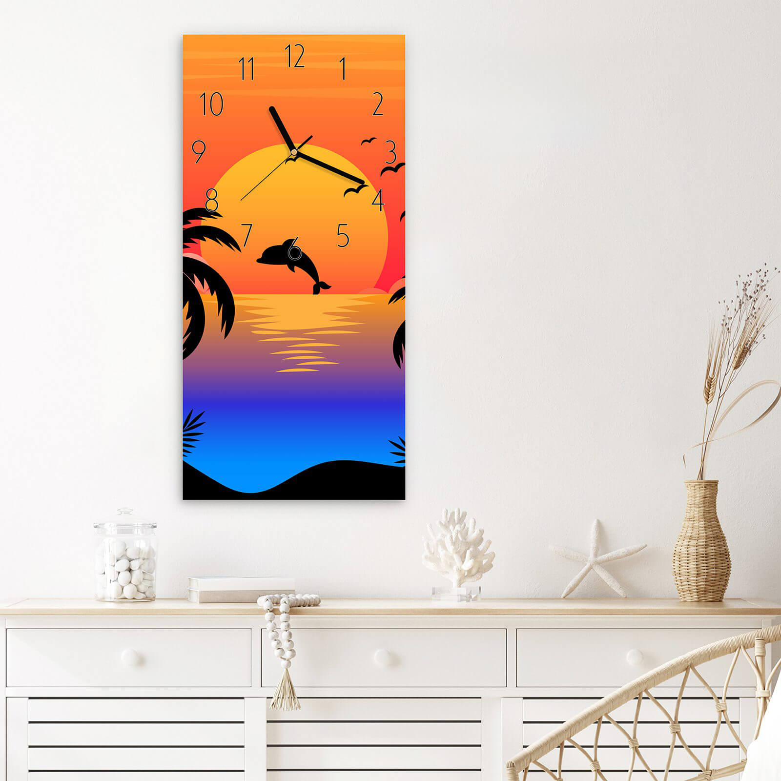 #ziffernblatt_elegant