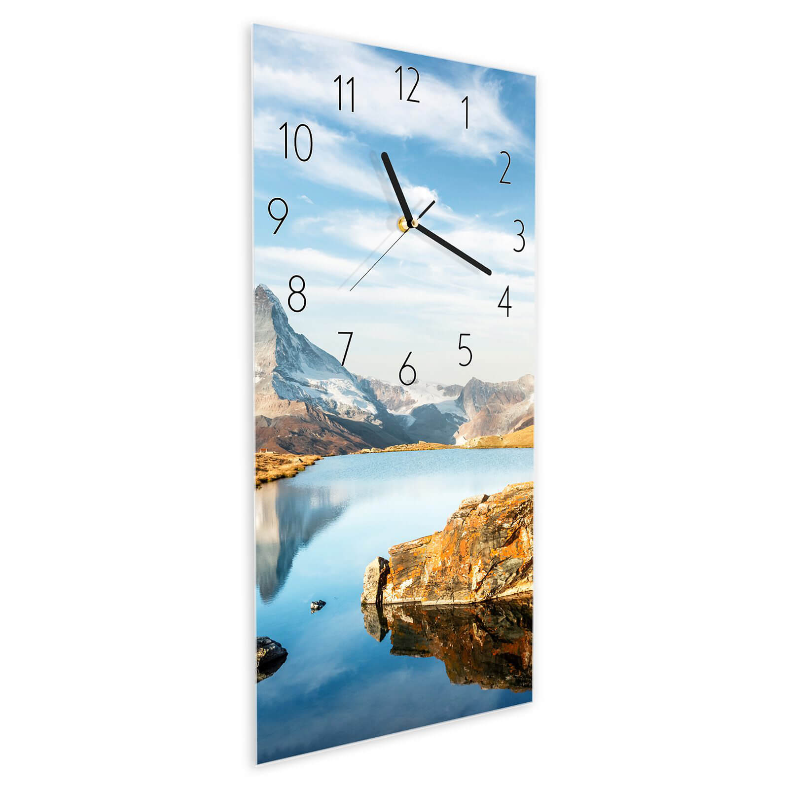 #ziffernblatt_elegant