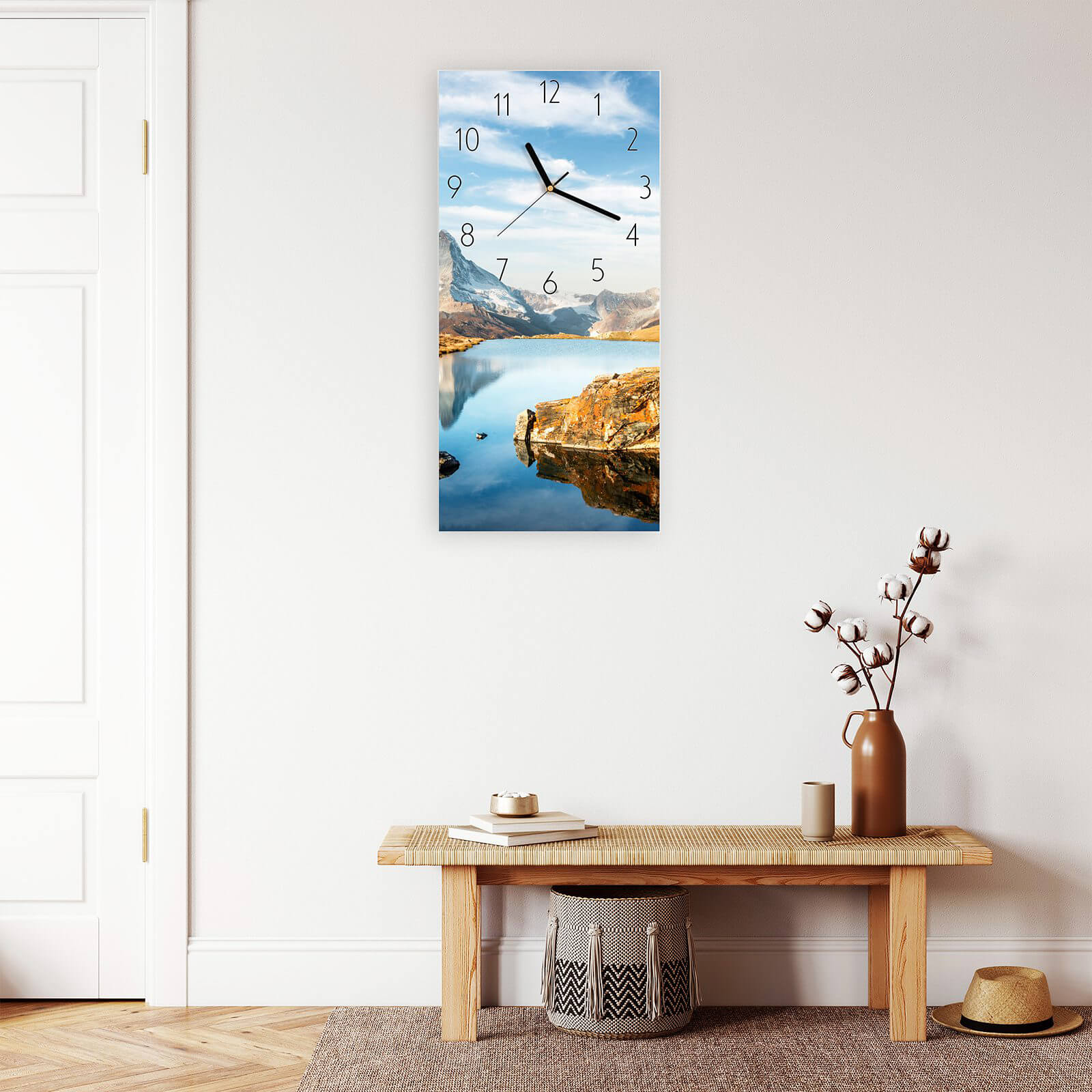 #ziffernblatt_elegant