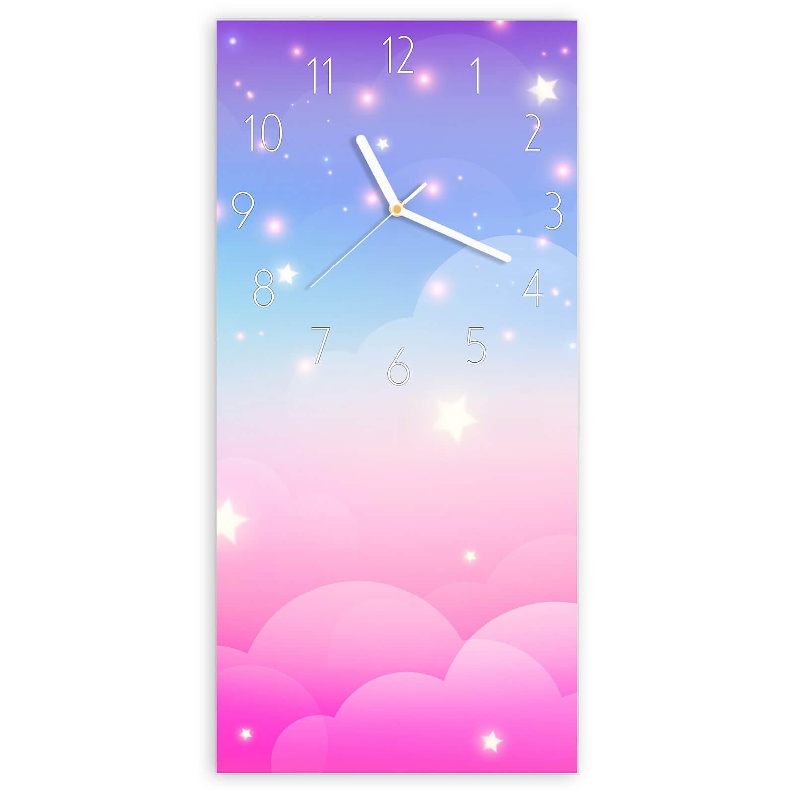 #ziffernblatt_elegant