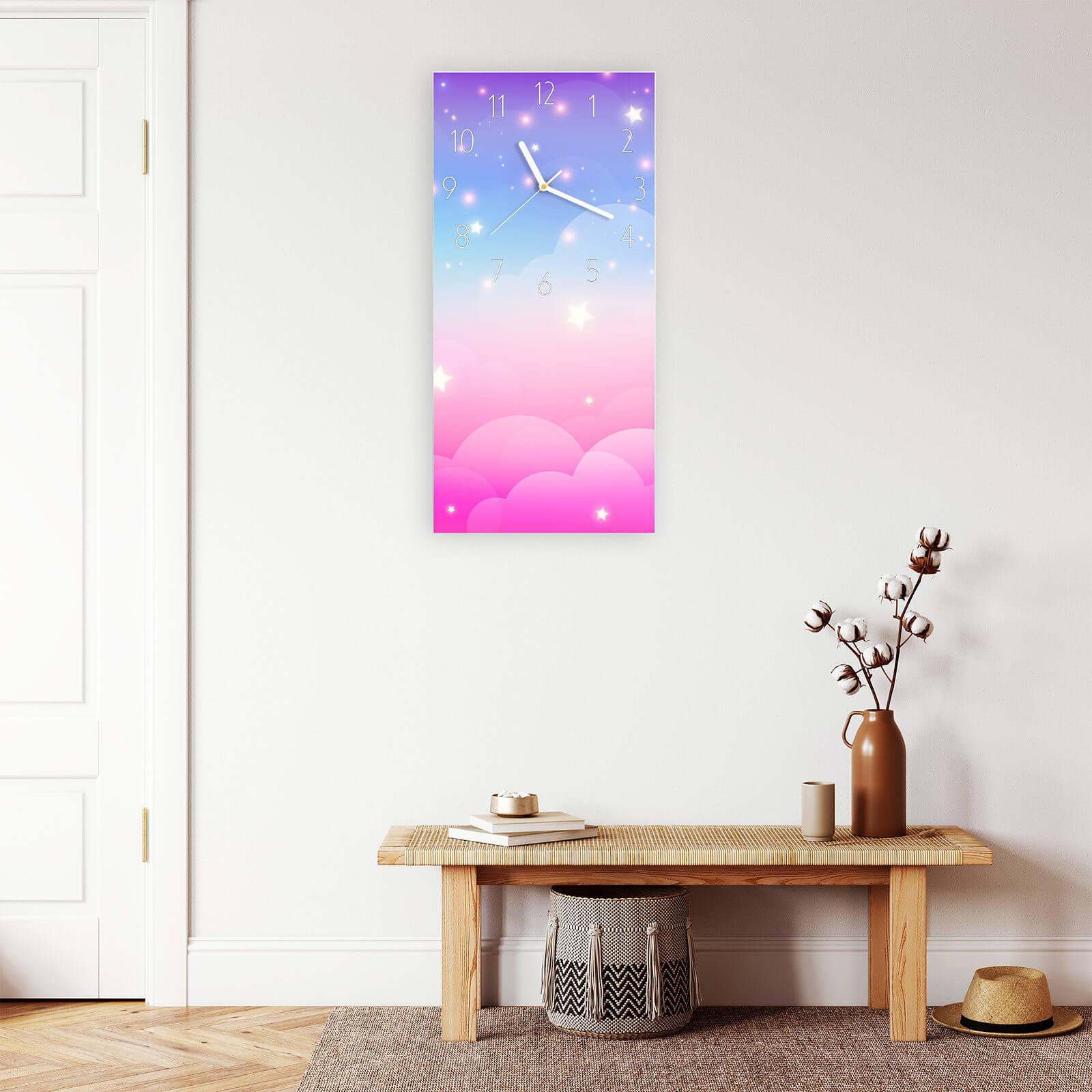 #ziffernblatt_elegant