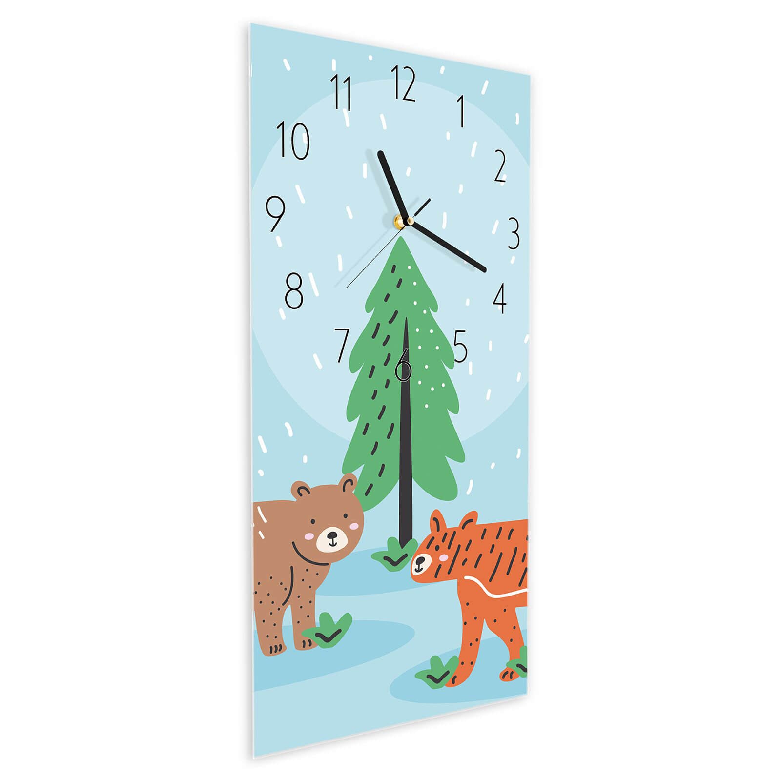 #ziffernblatt_elegant