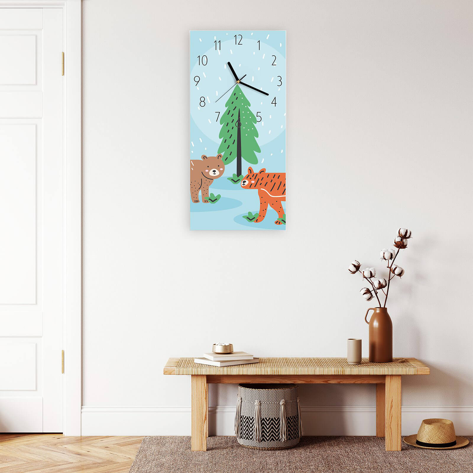 #ziffernblatt_elegant