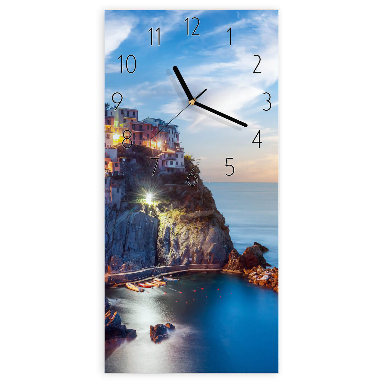 #ziffernblatt_elegant