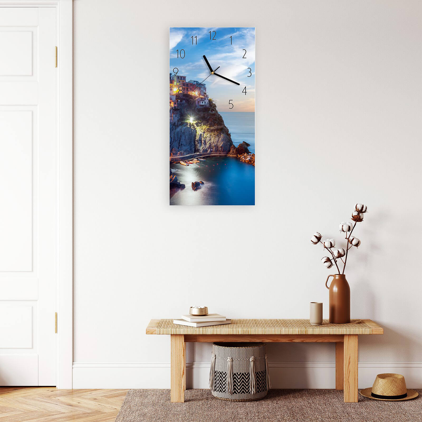 #ziffernblatt_elegant