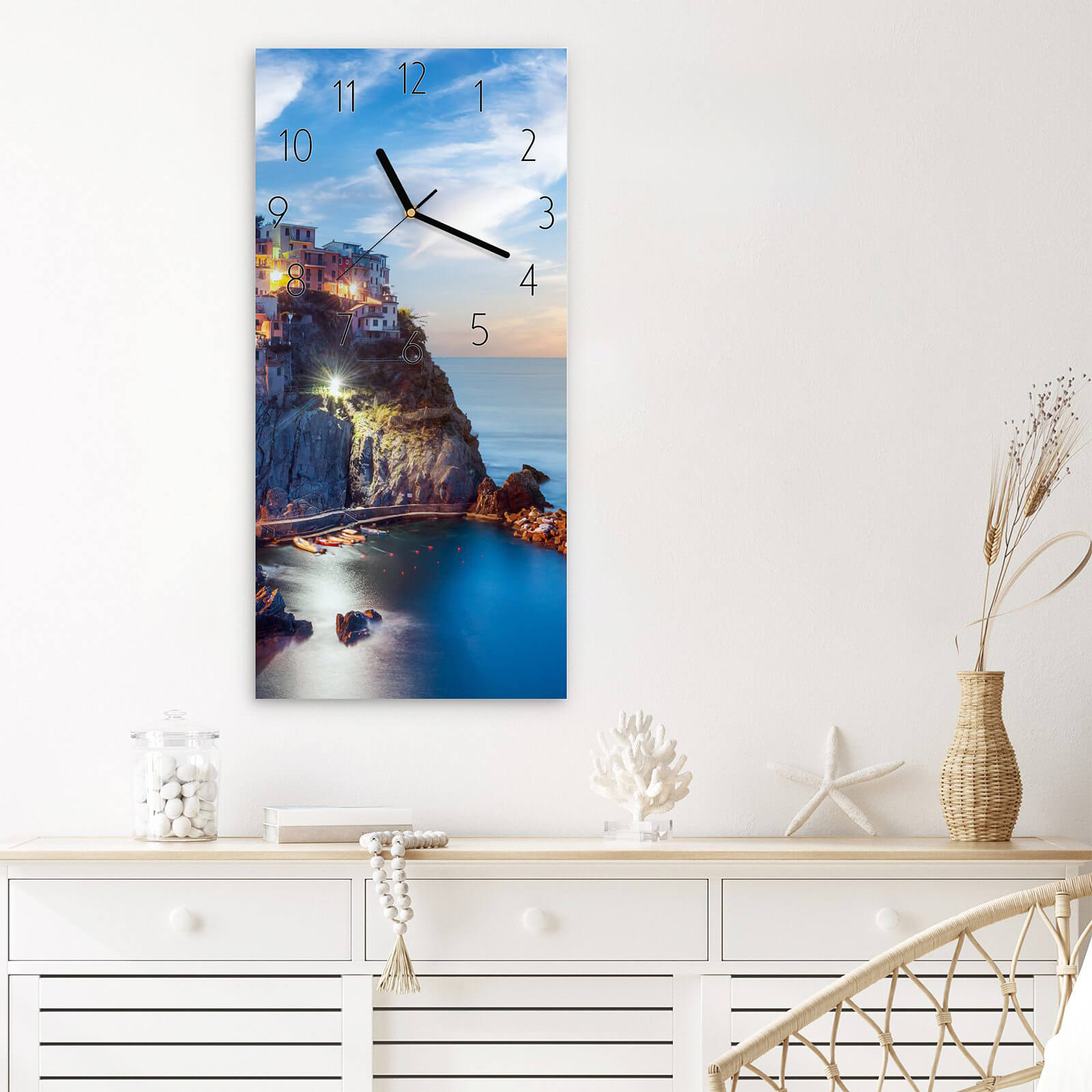 #ziffernblatt_elegant