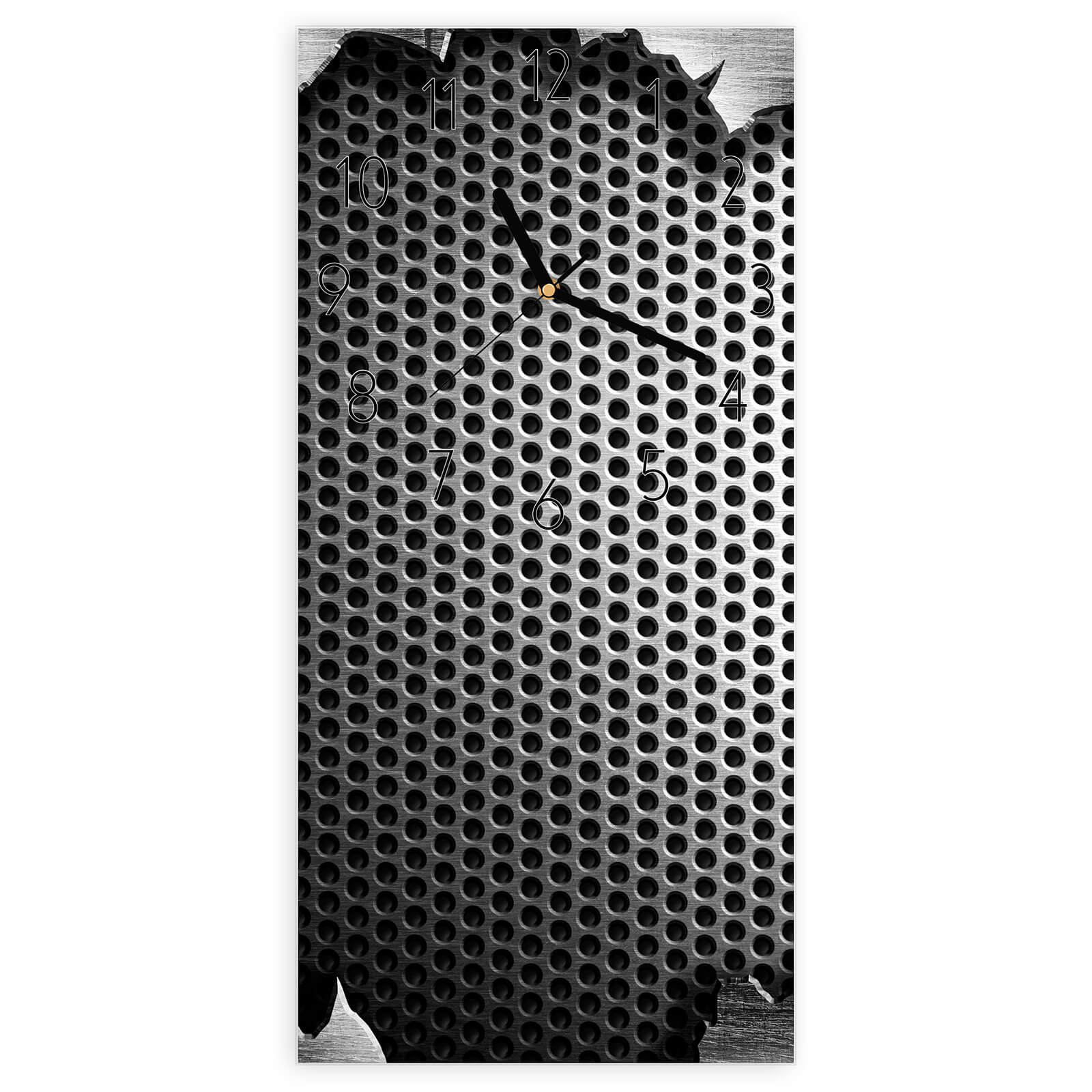 #ziffernblatt_elegant