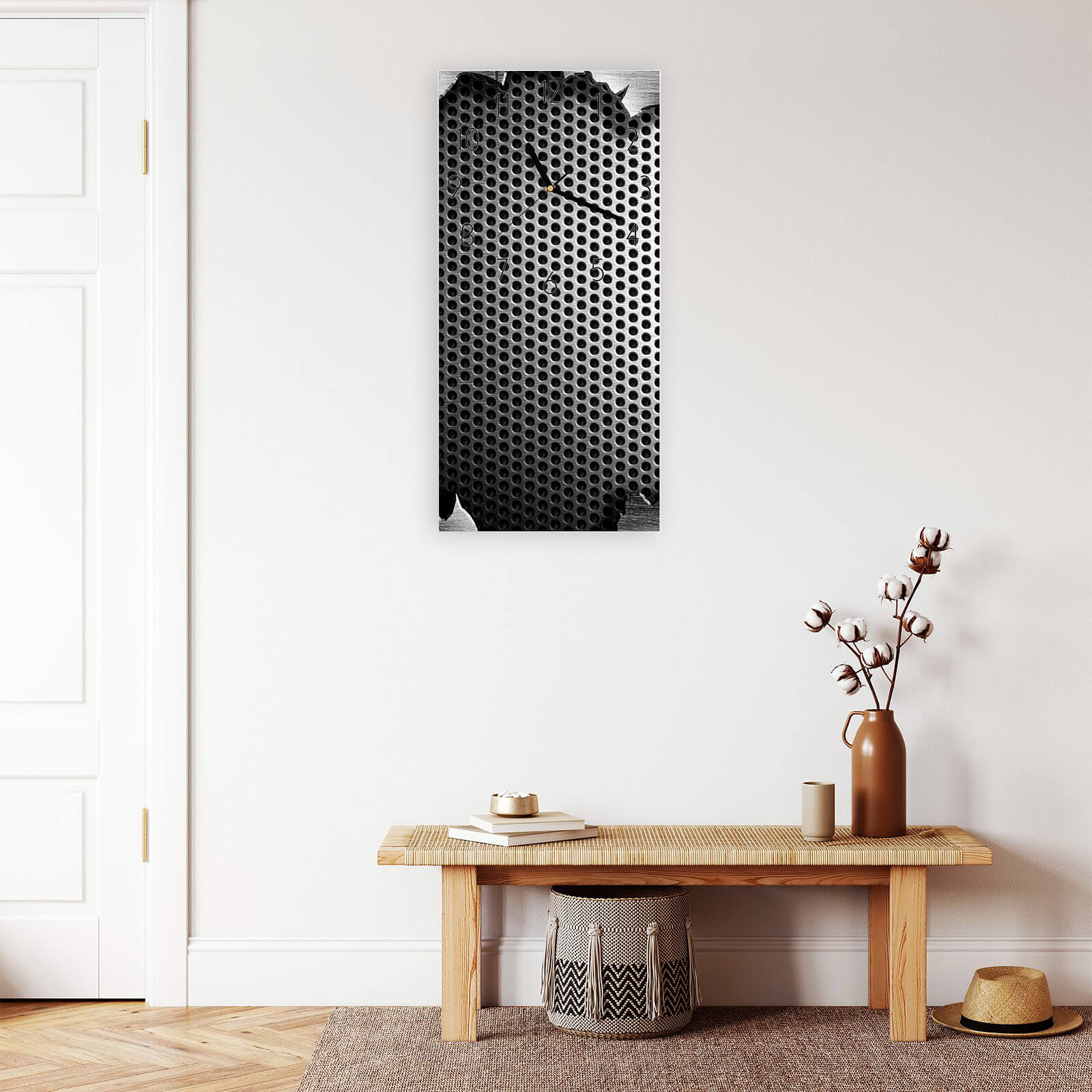 #ziffernblatt_elegant