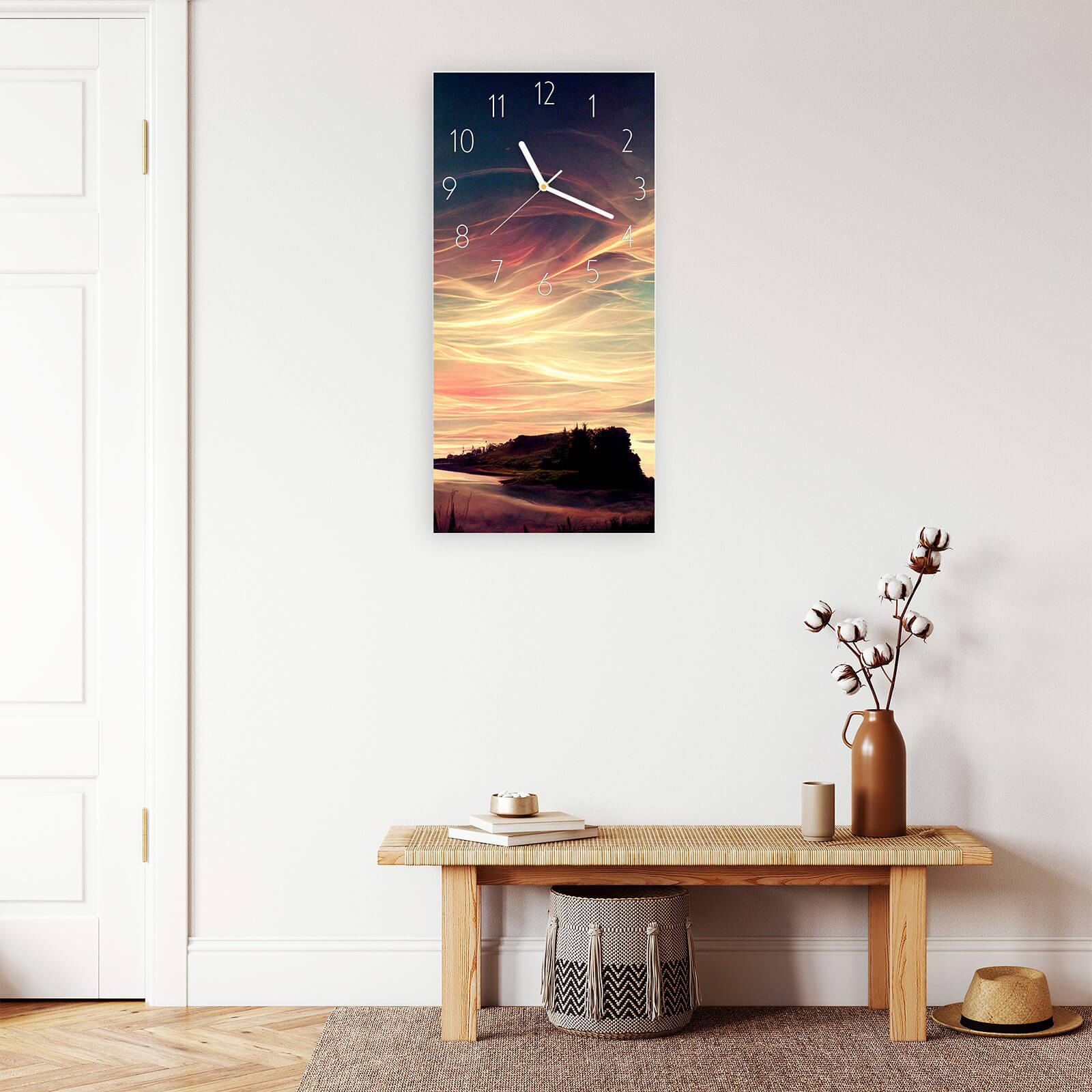 #ziffernblatt_elegant