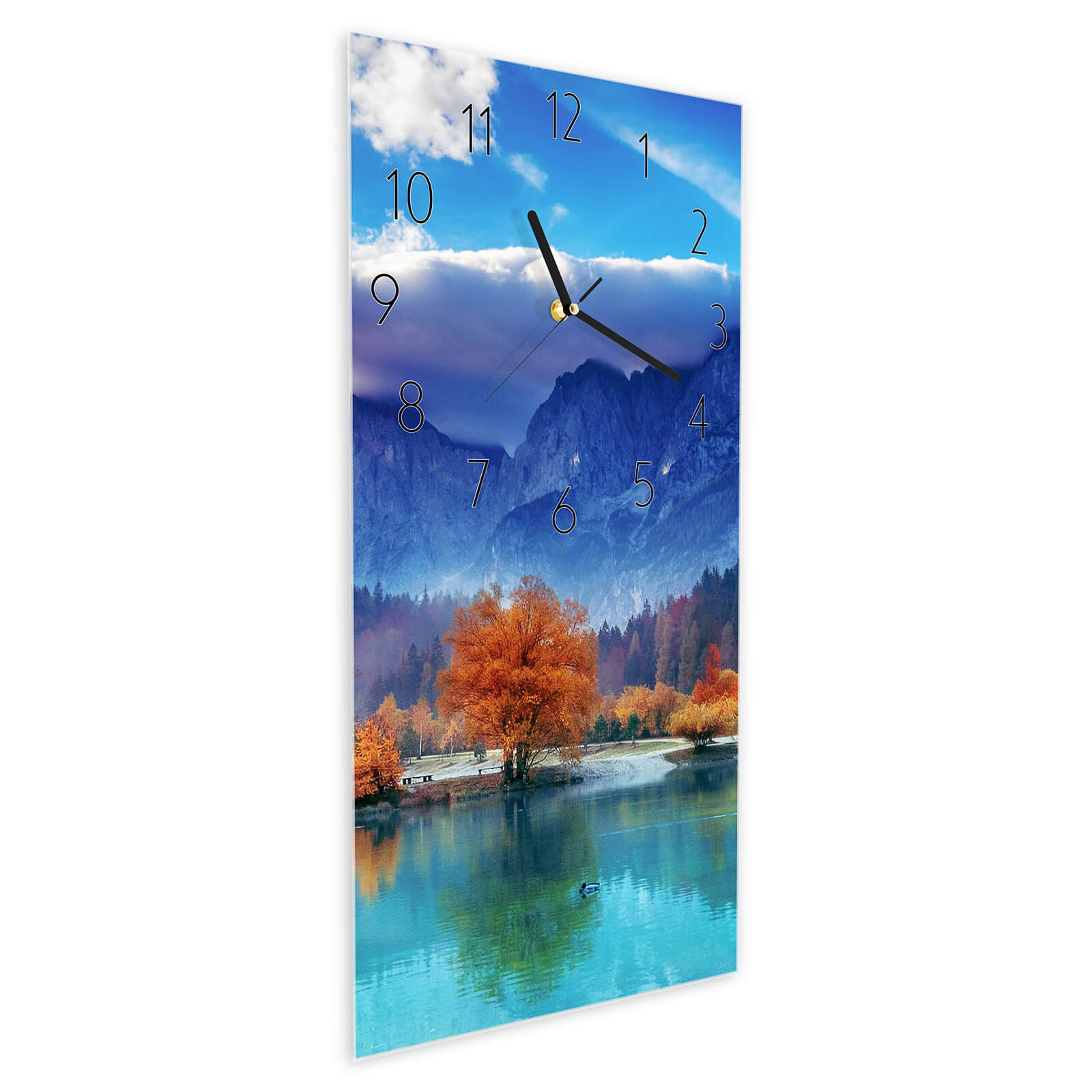 #ziffernblatt_elegant