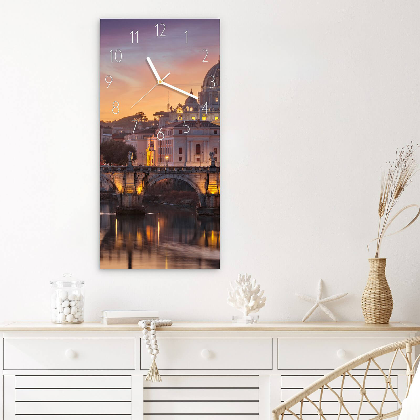 #ziffernblatt_elegant