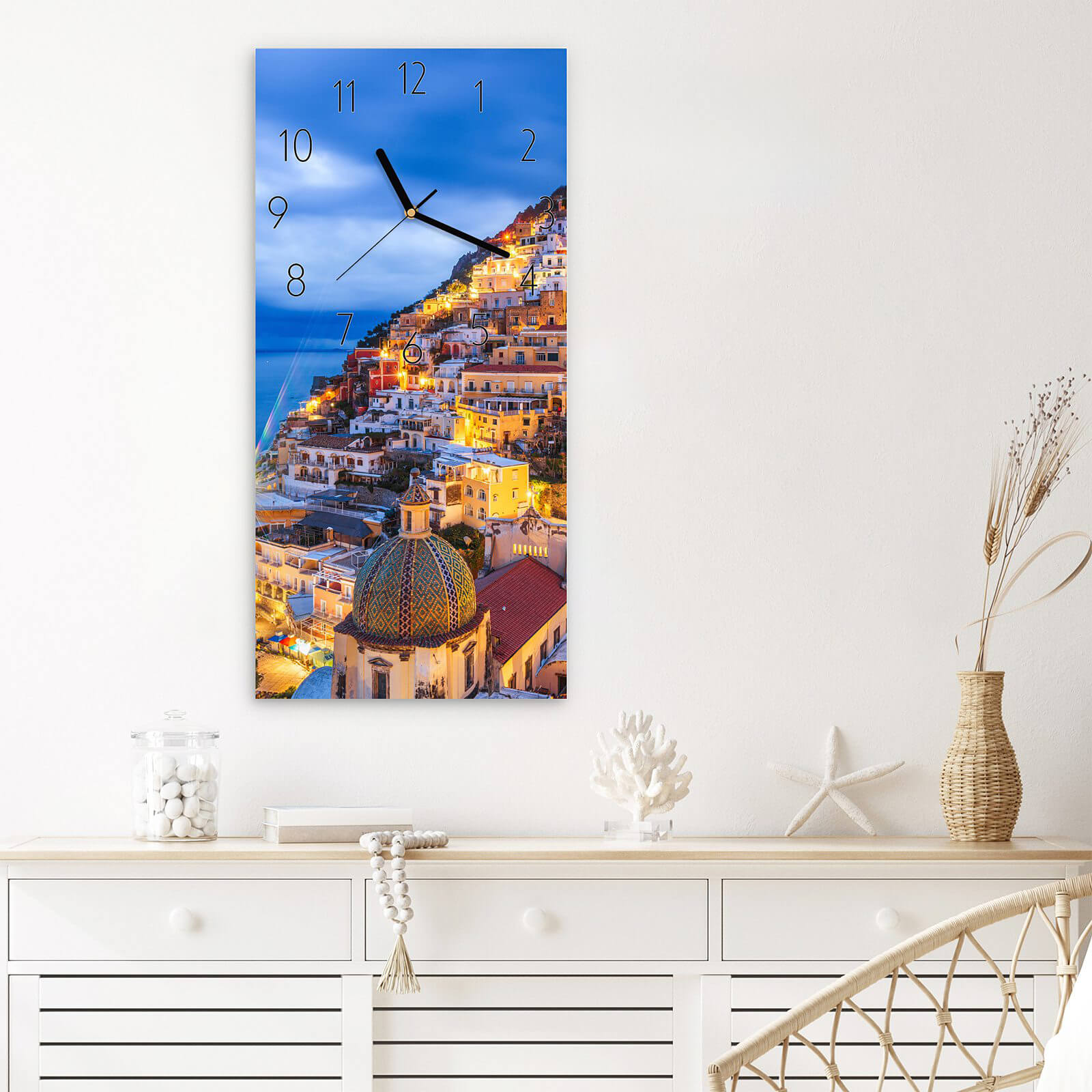 #ziffernblatt_elegant