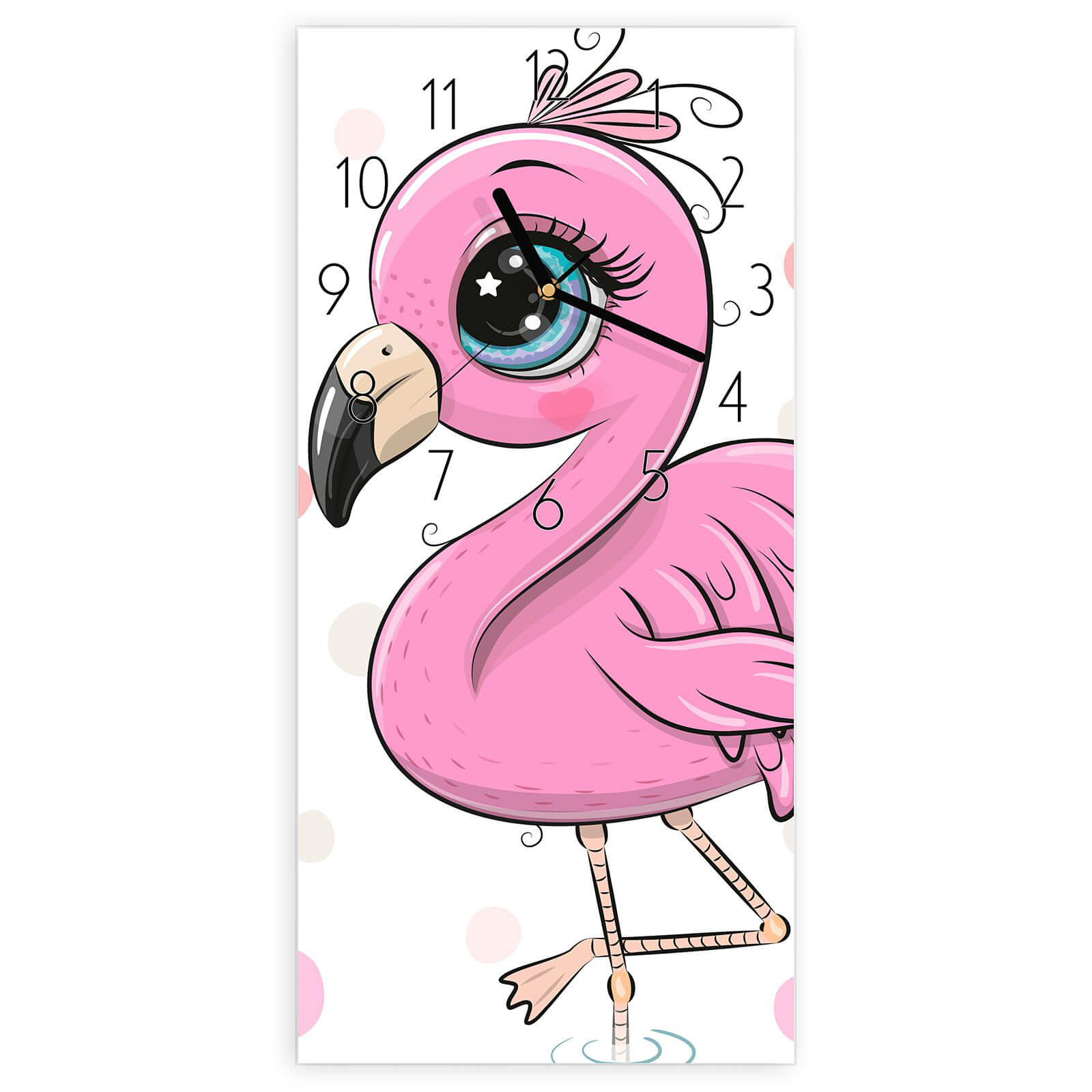 #ziffernblatt_elegant