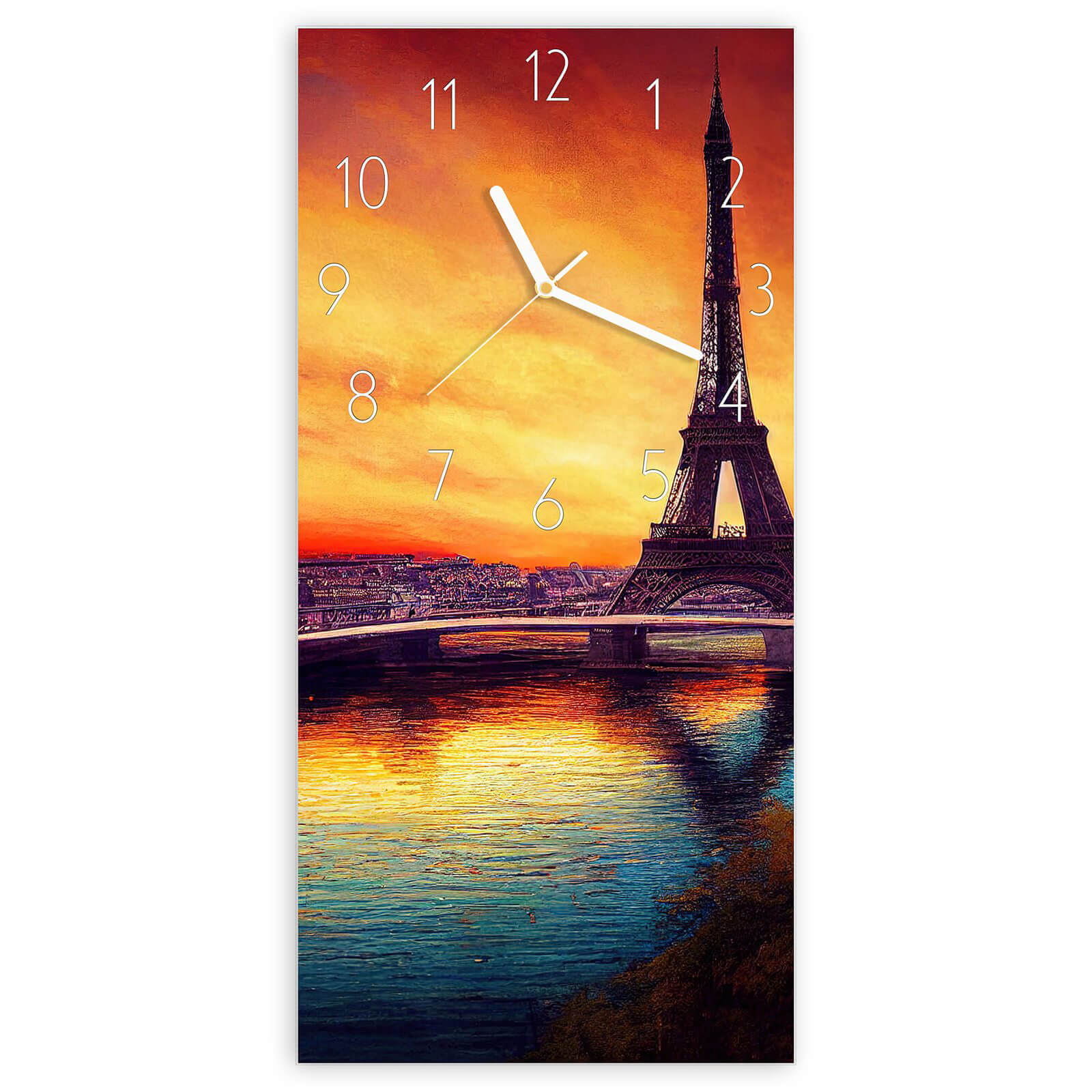 #ziffernblatt_elegant