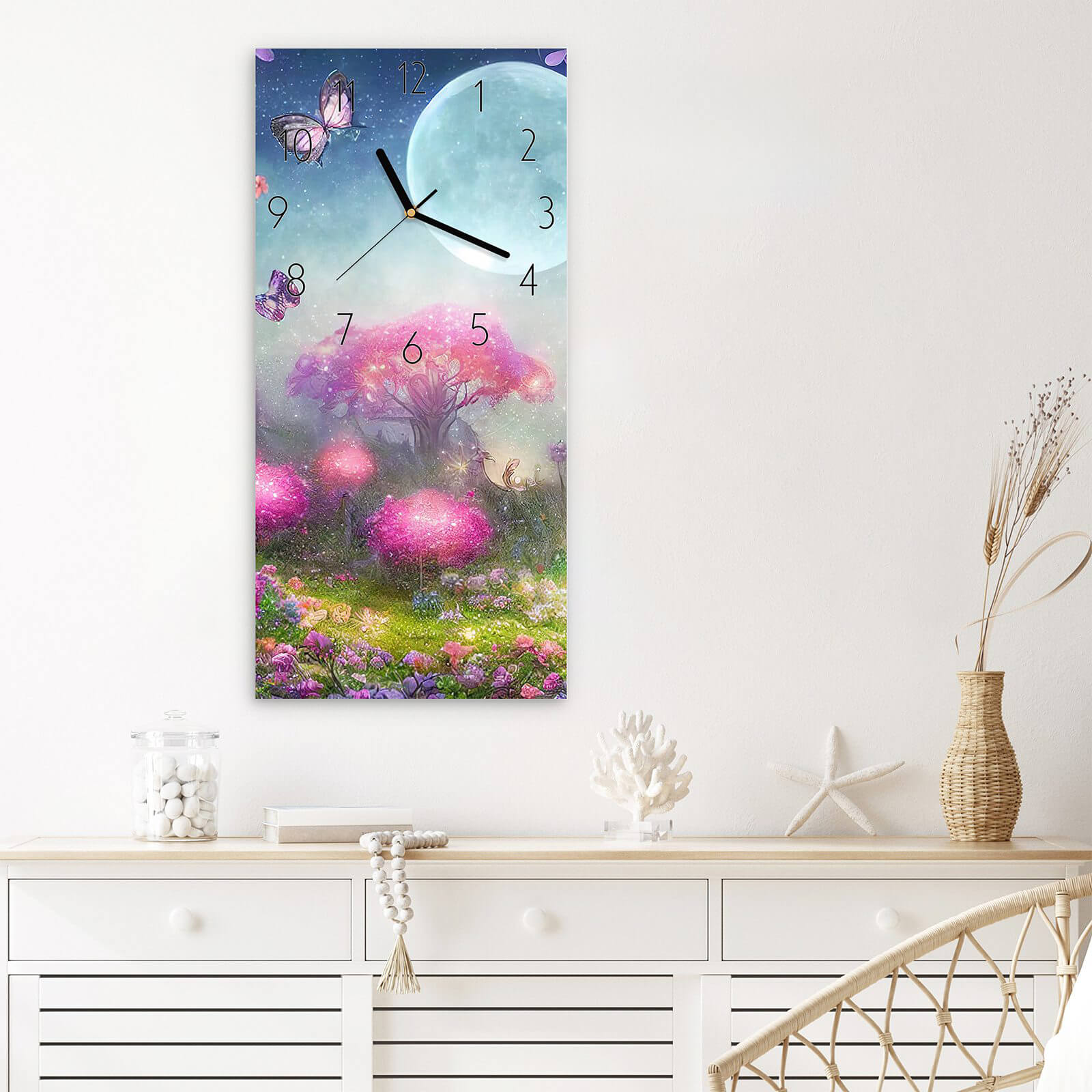 #ziffernblatt_elegant