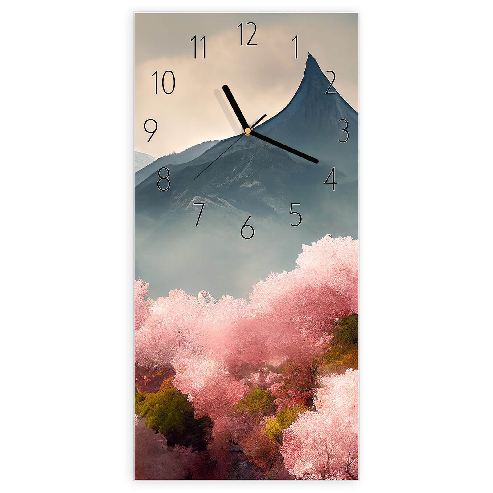 #ziffernblatt_elegant