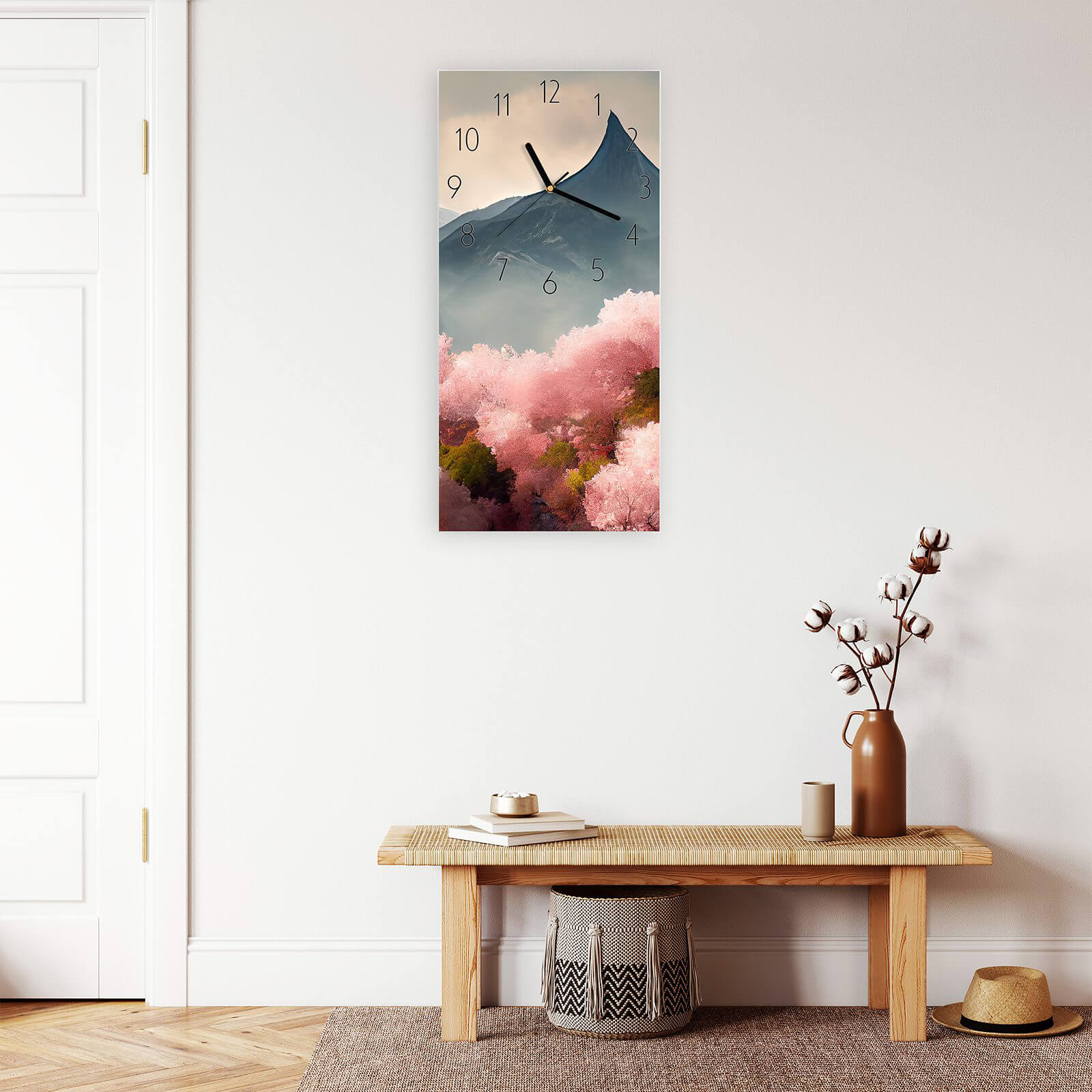 #ziffernblatt_elegant