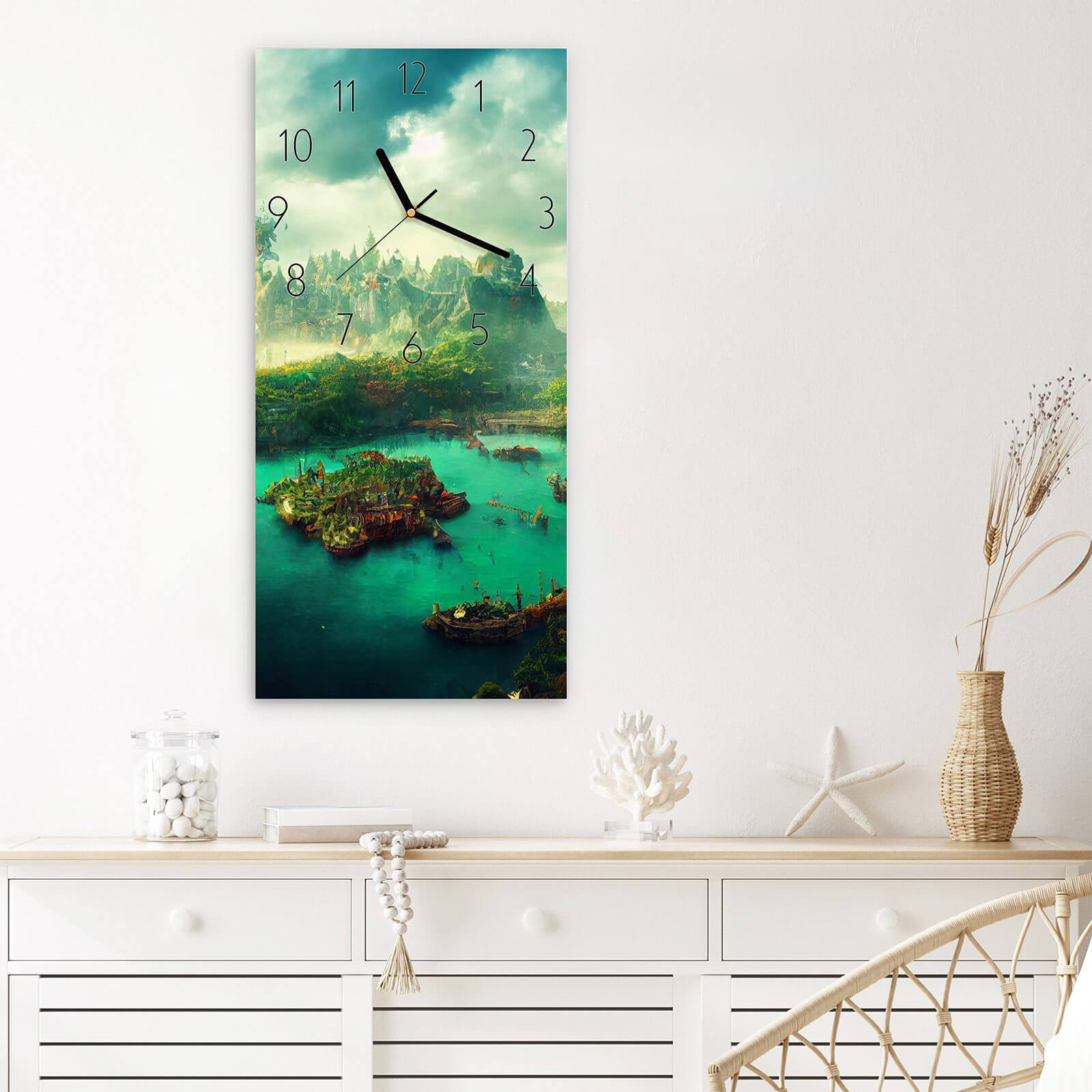 #ziffernblatt_elegant