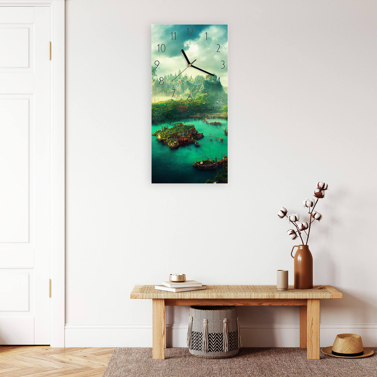 #ziffernblatt_elegant