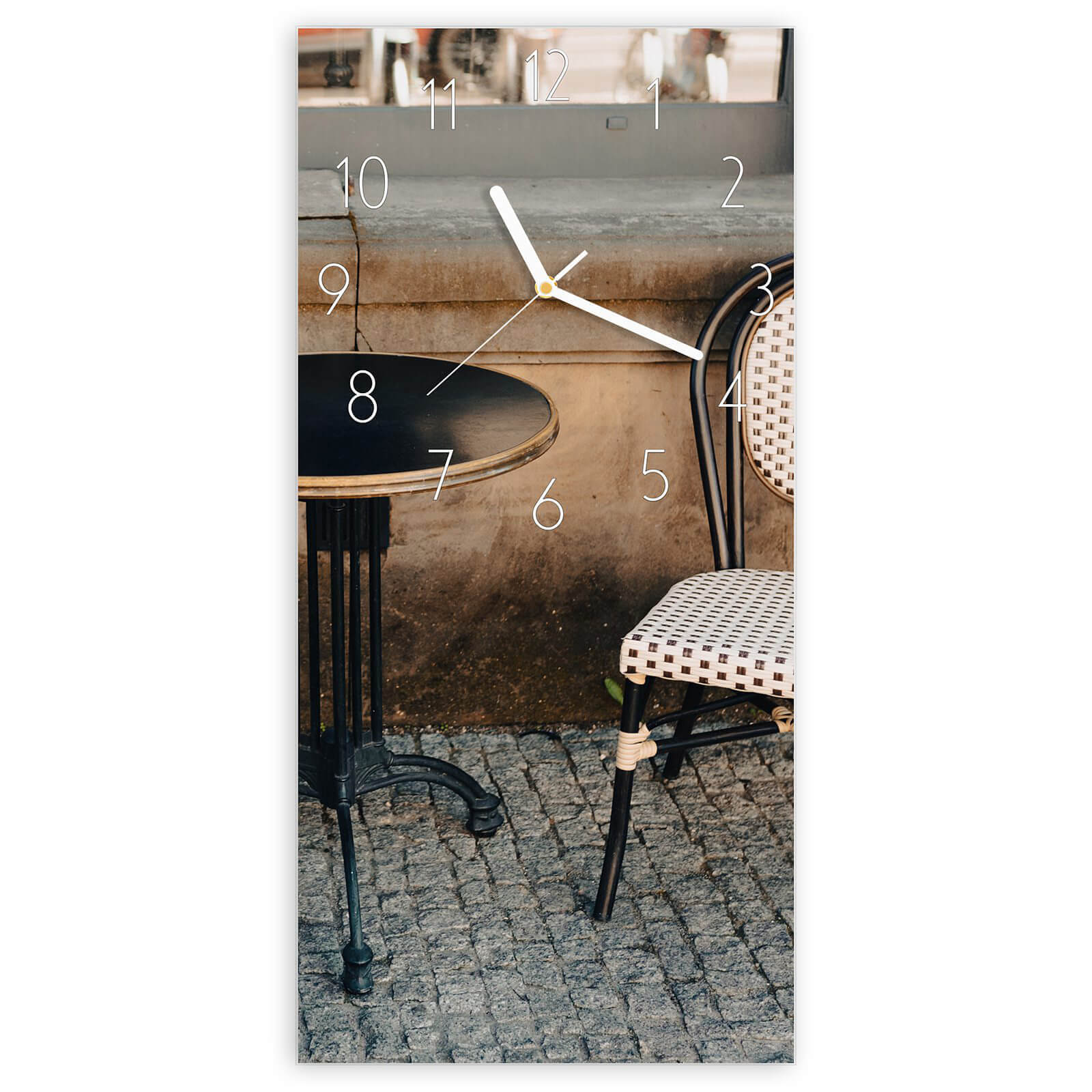 #ziffernblatt_elegant